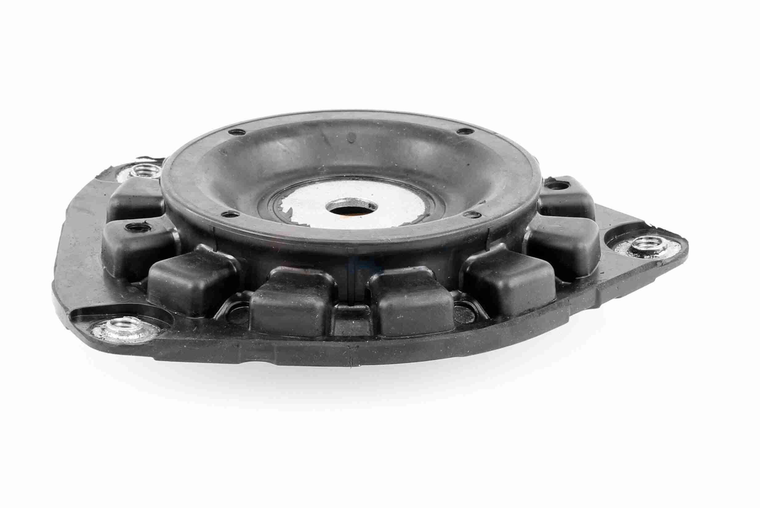 Vaico Veerpootlager & rubber V46-0697