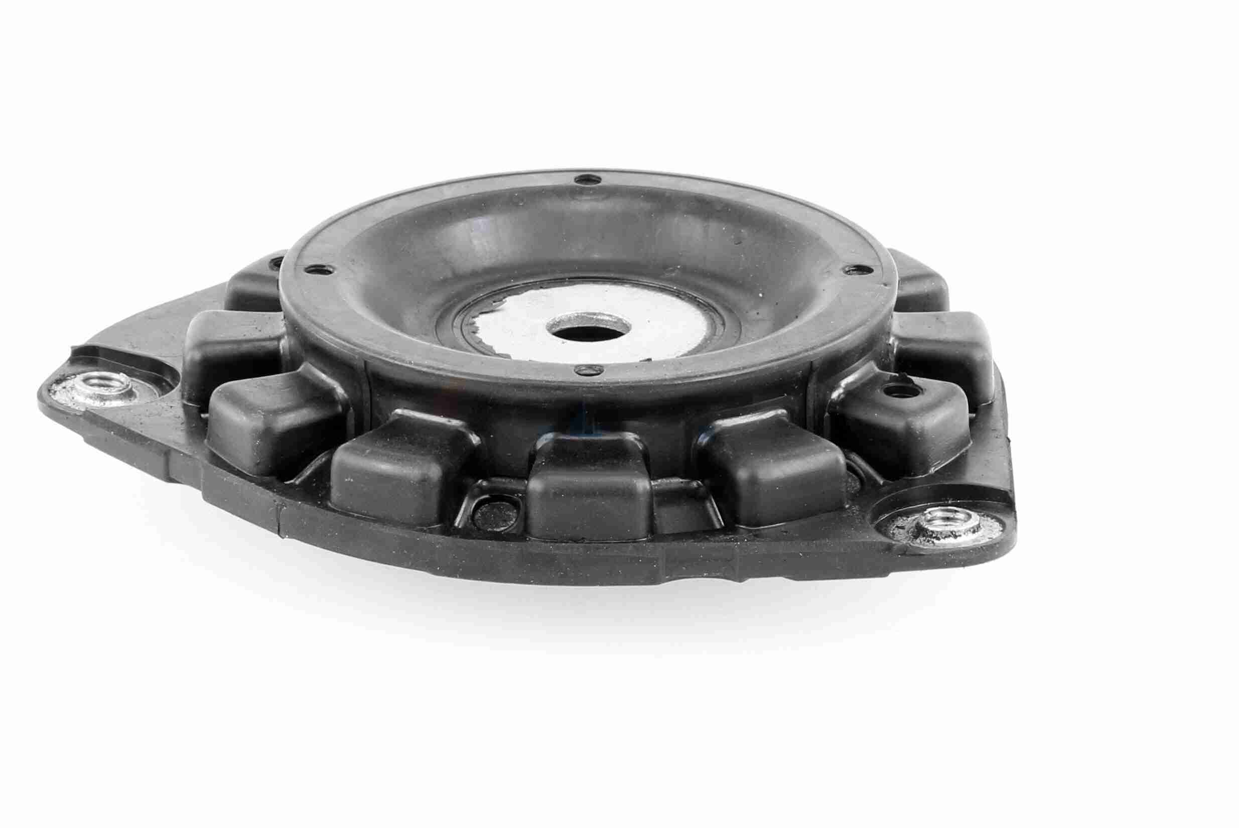 Vaico Veerpootlager & rubber V46-0697