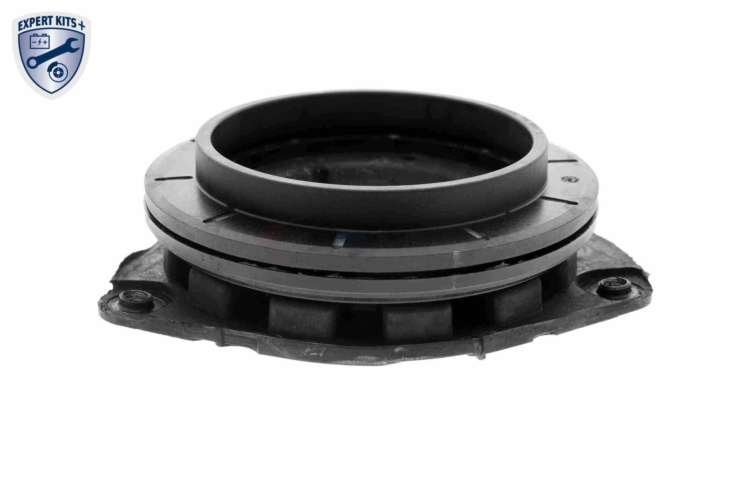 Vaico Veerpootlager & rubber V46-0698