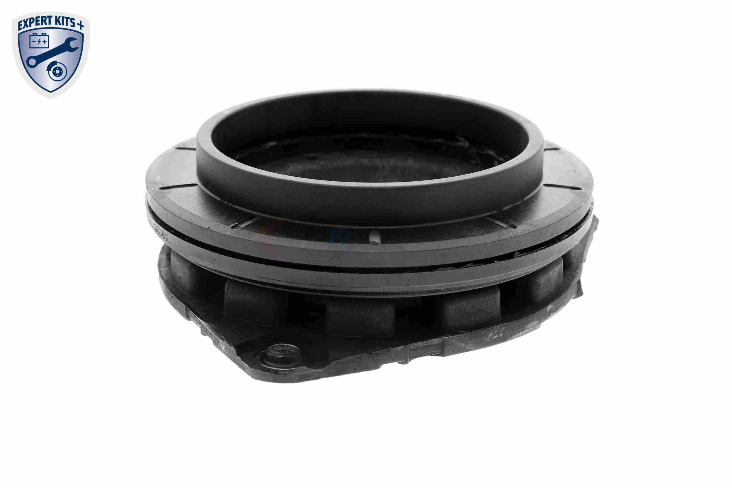 Vaico Veerpootlager & rubber V46-0698