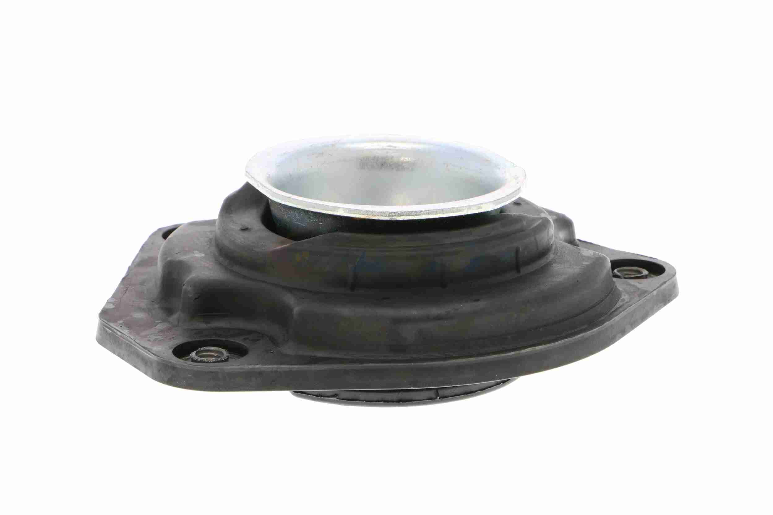 Vaico Veerpootlager & rubber V46-0700