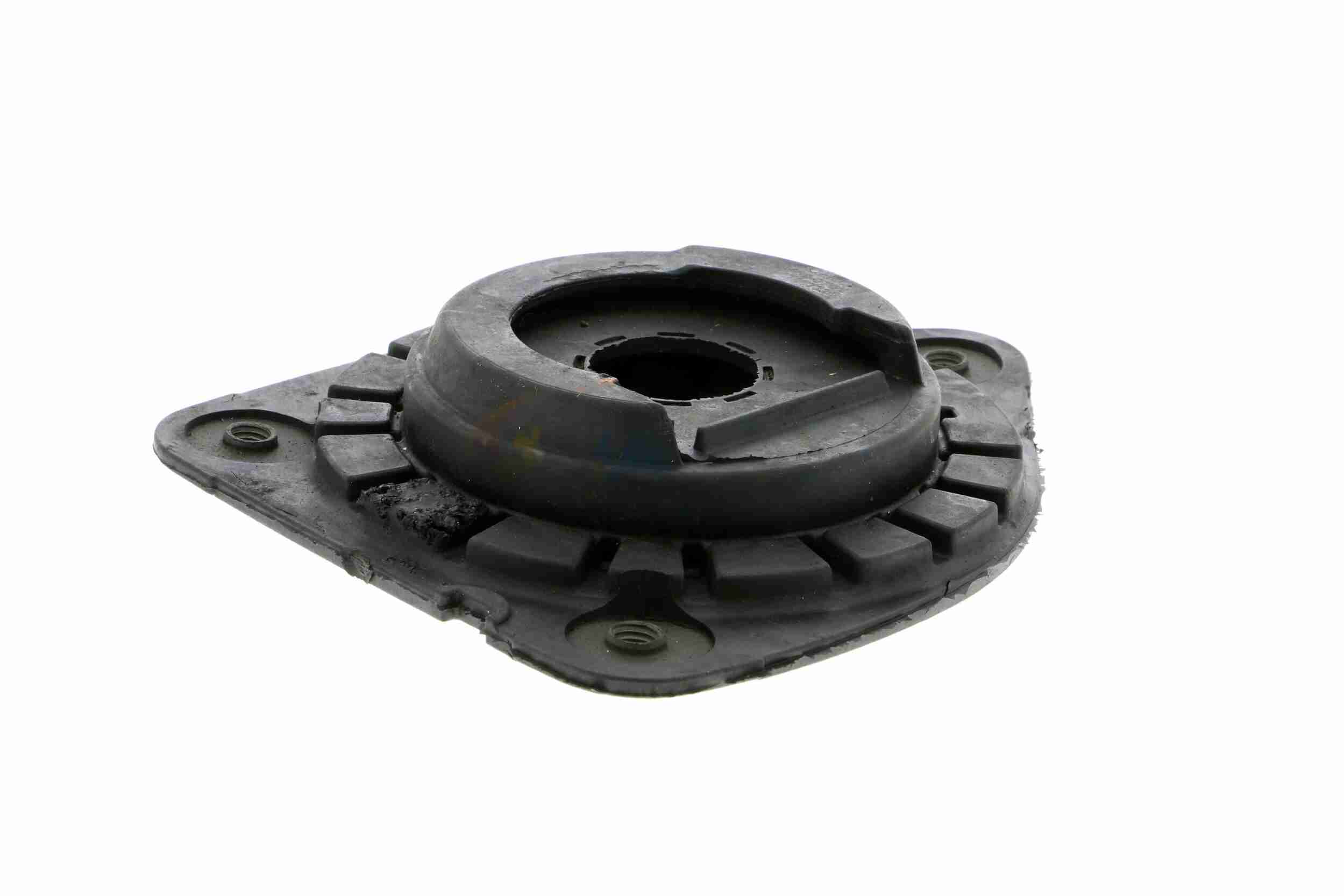 Vaico Veerpootlager & rubber V46-0701