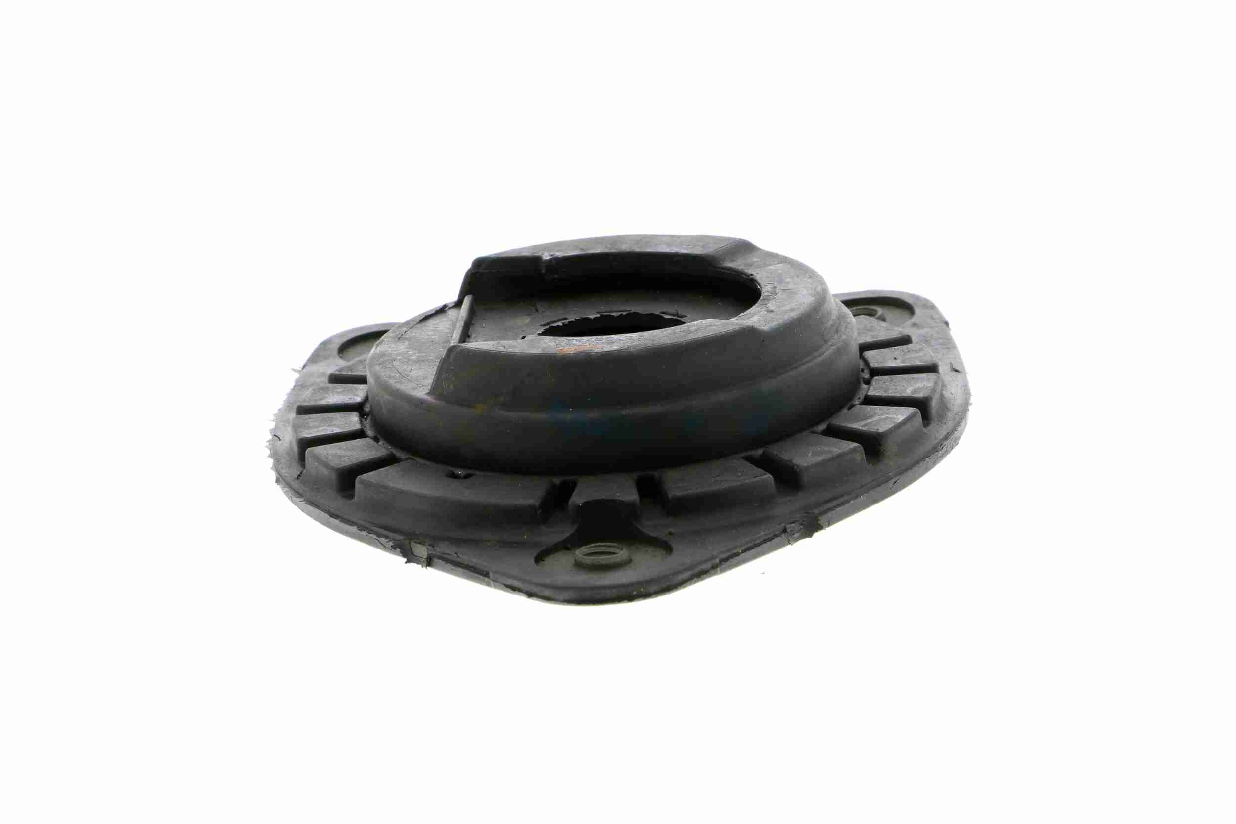 Vaico Veerpootlager & rubber V46-0701