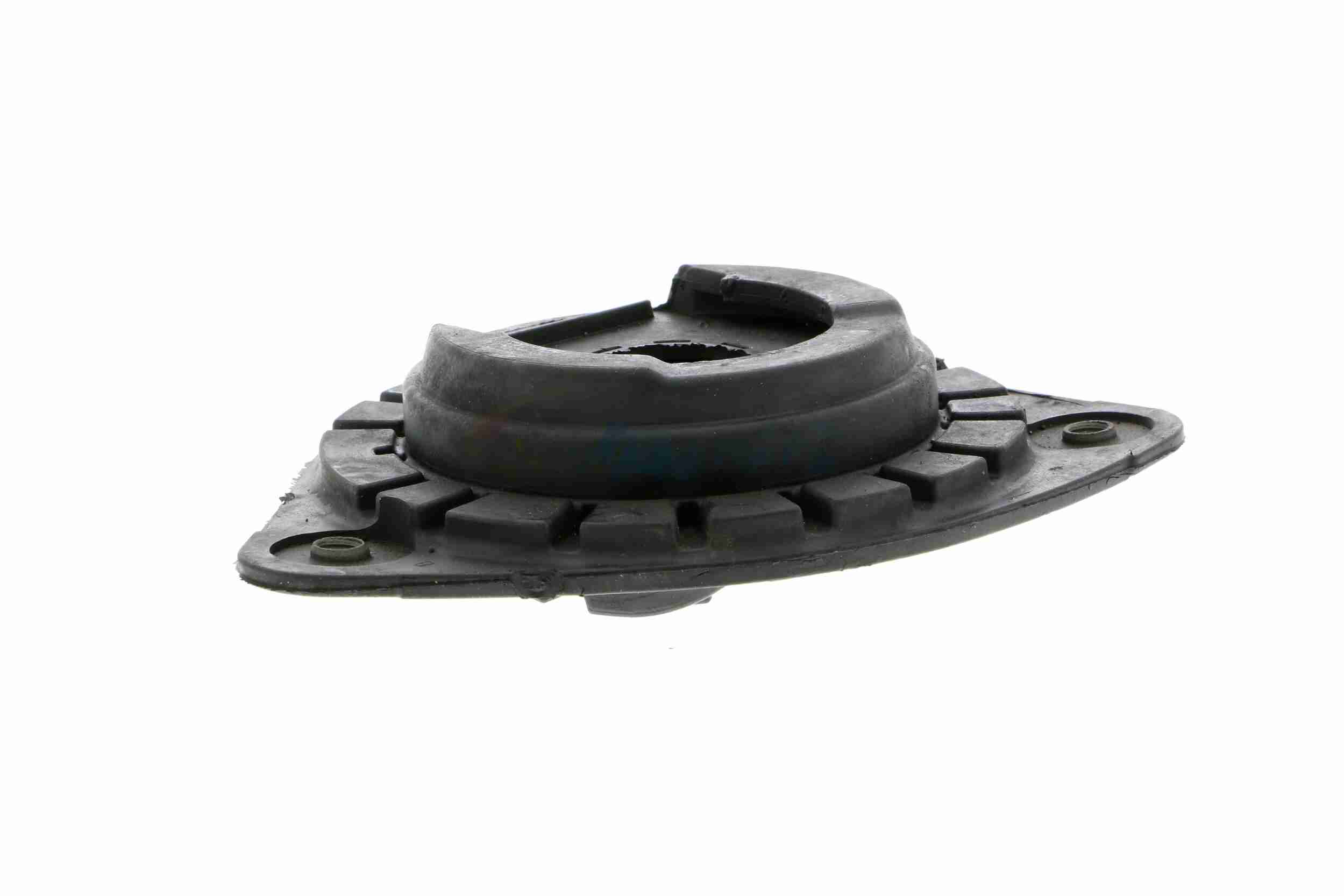 Vaico Veerpootlager & rubber V46-0701