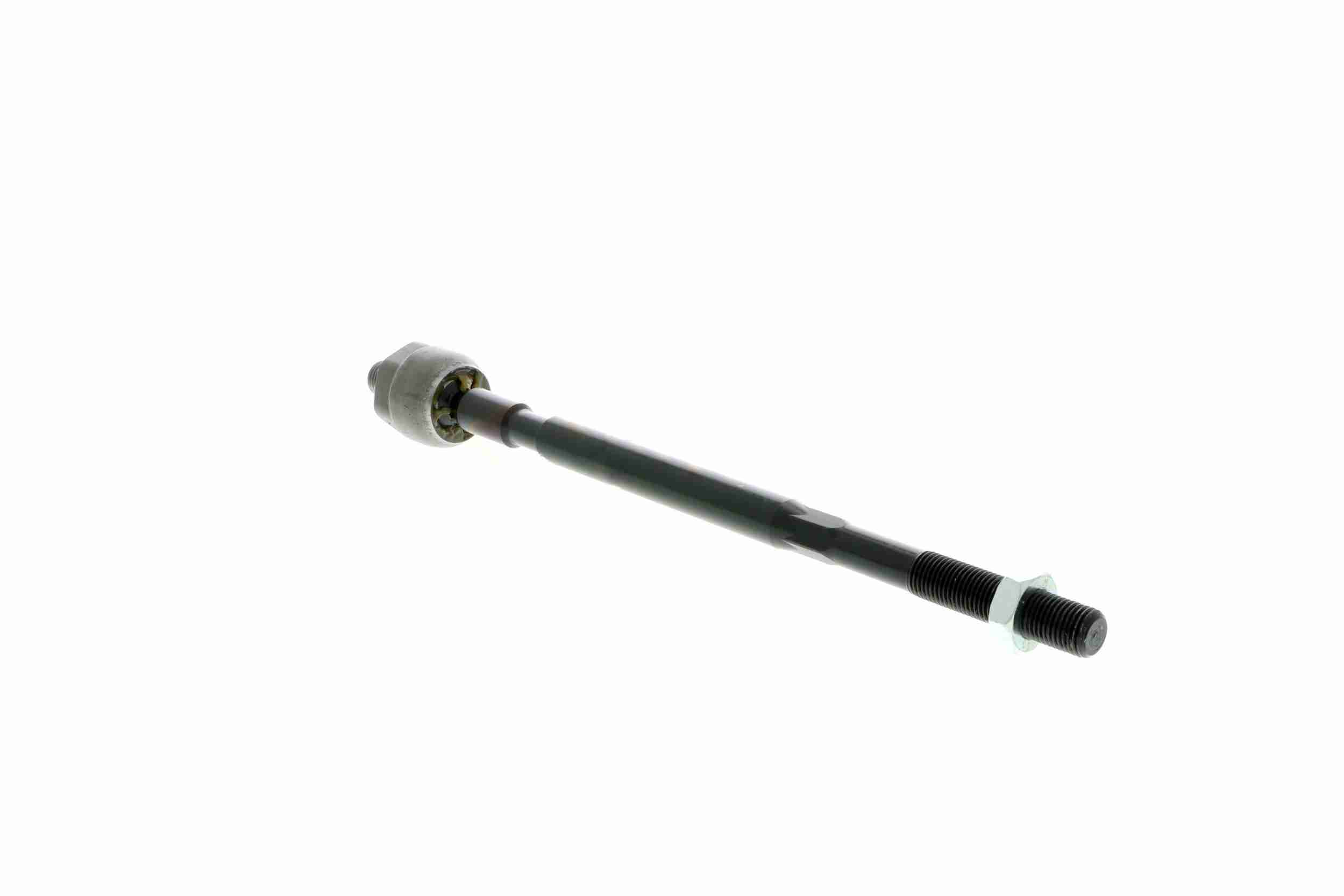 Vaico Axiaal gewricht / spoorstang V46-0705