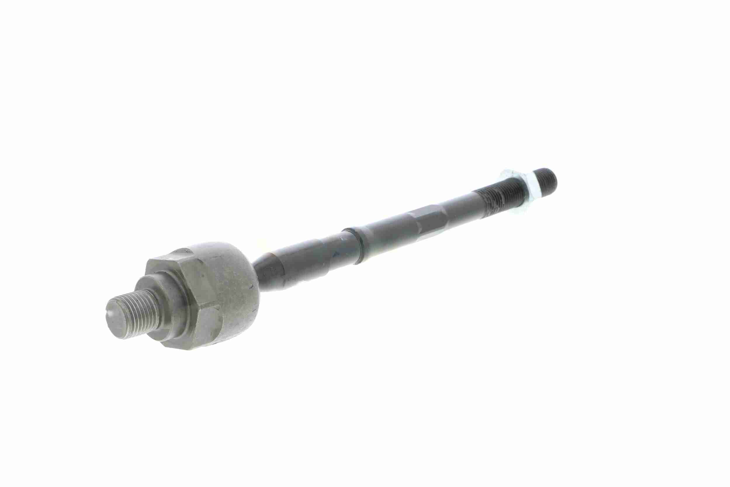 Vaico Axiaal gewricht / spoorstang V46-0709