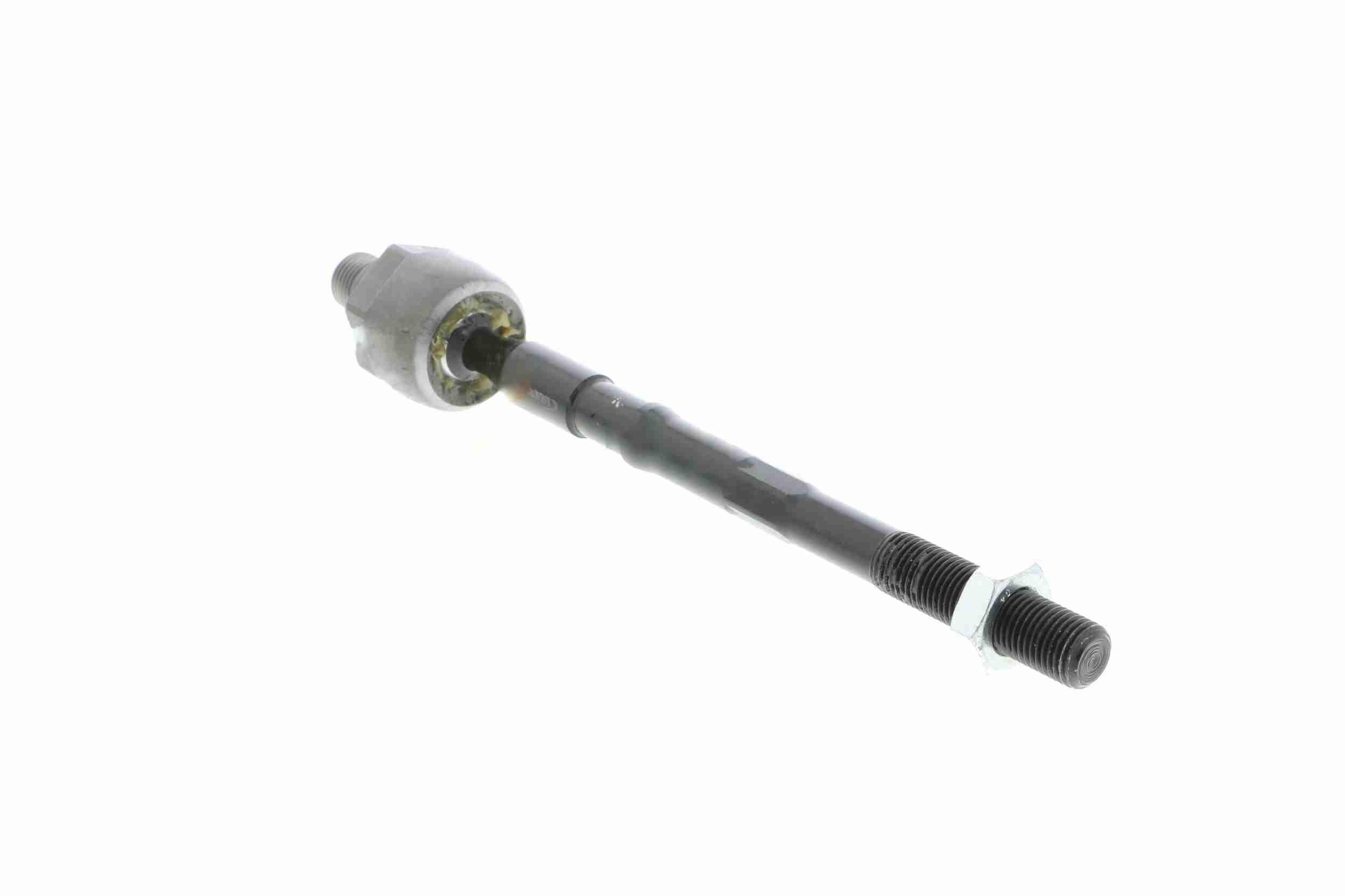 Vaico Axiaal gewricht / spoorstang V46-0709