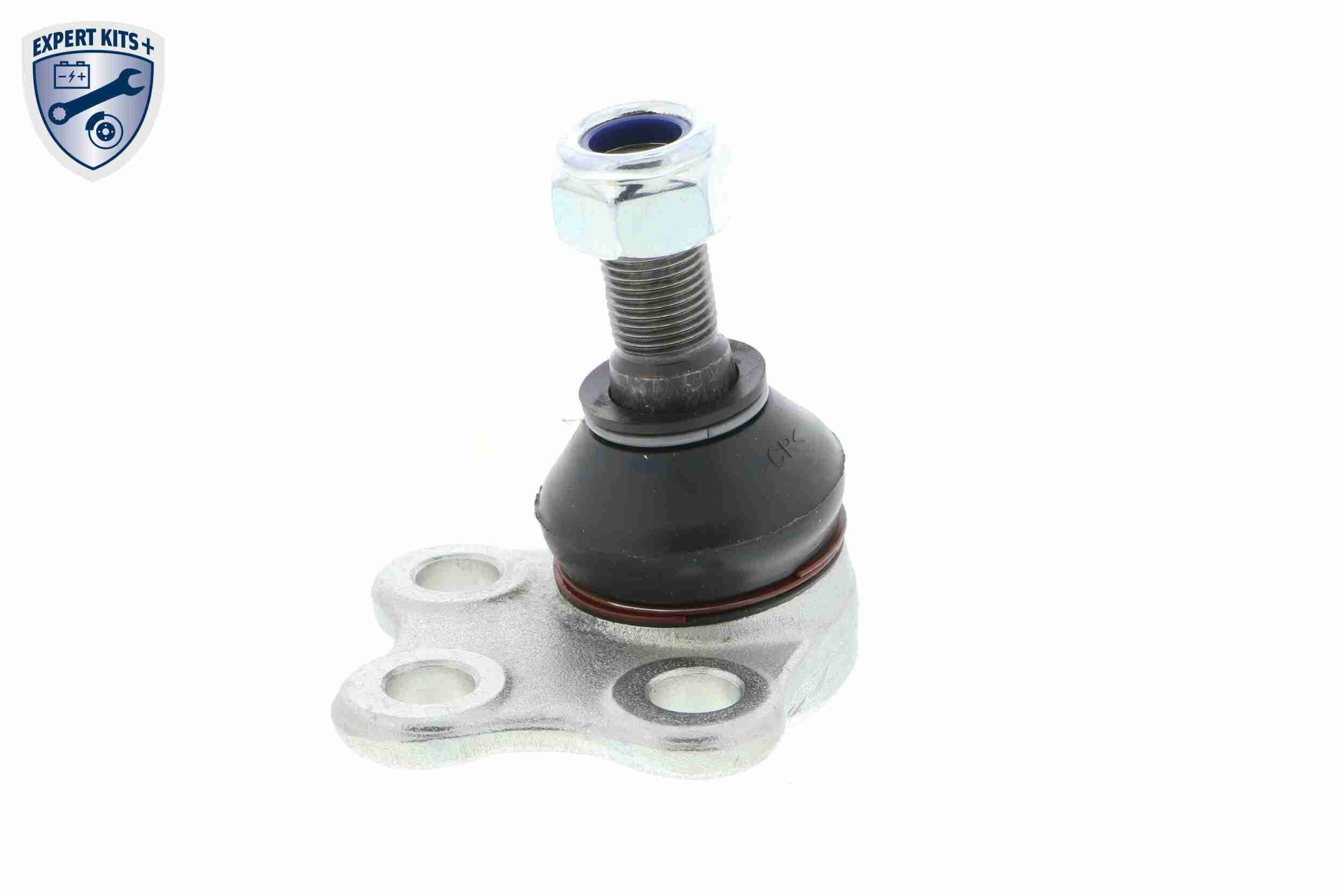 Vaico Fuseekogel V46-0712