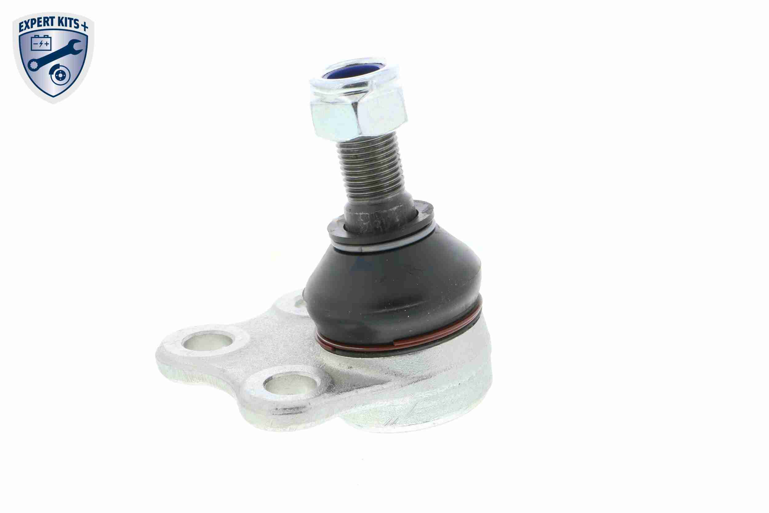 Vaico Fuseekogel V46-0712