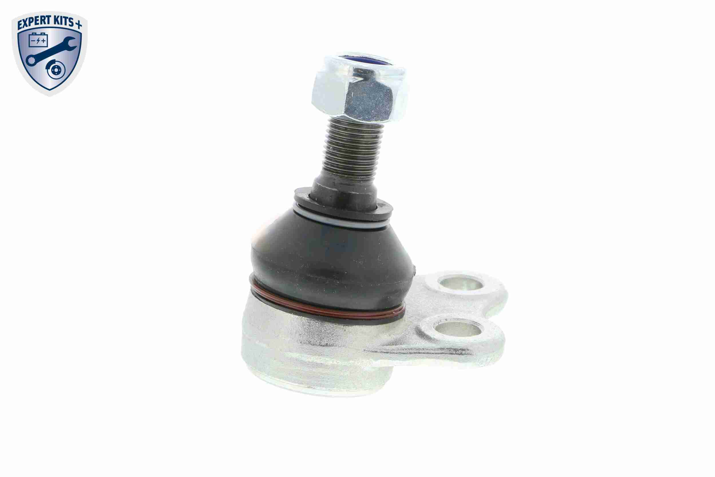 Vaico Fuseekogel V46-0712