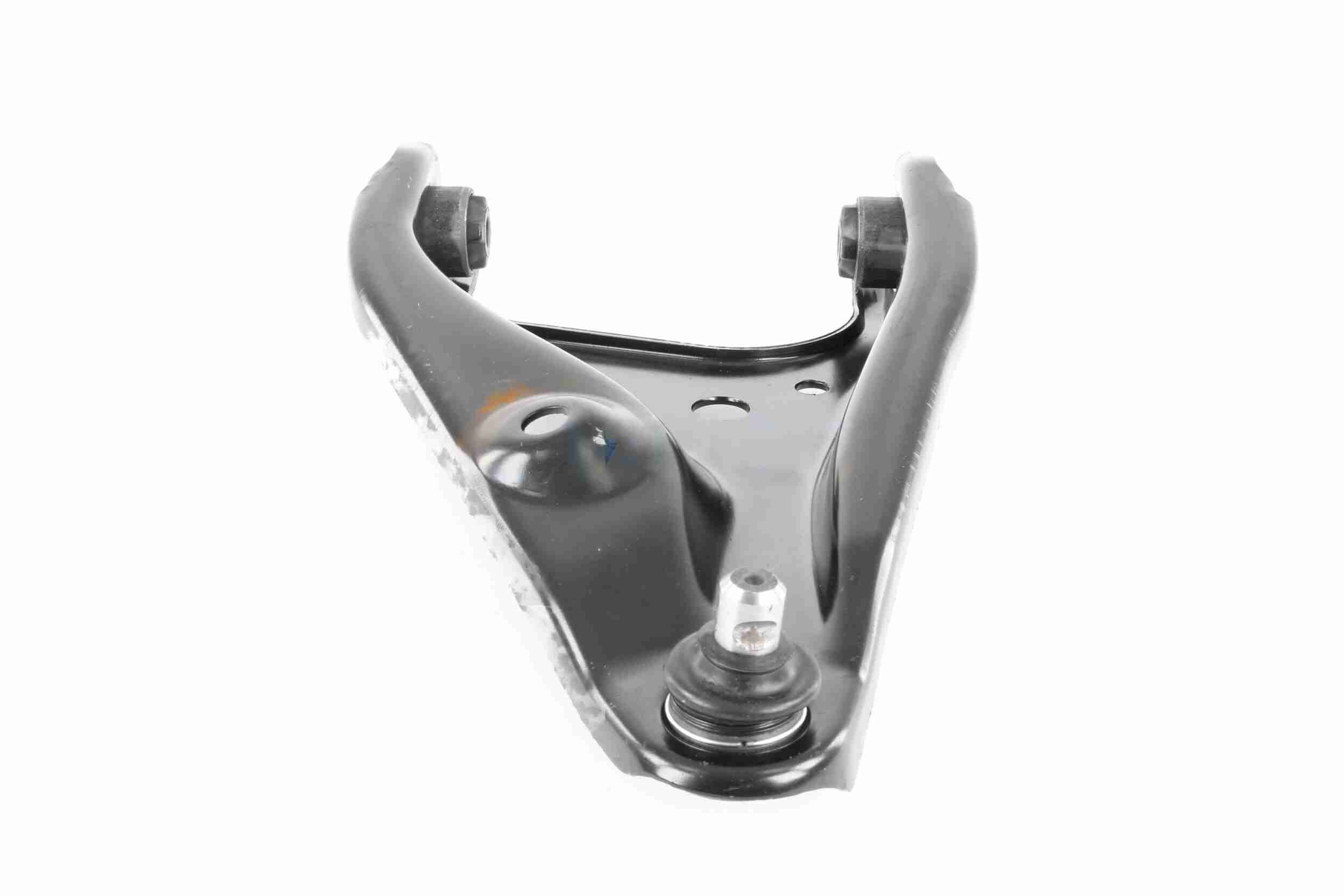 Vaico Draagarm V46-0714