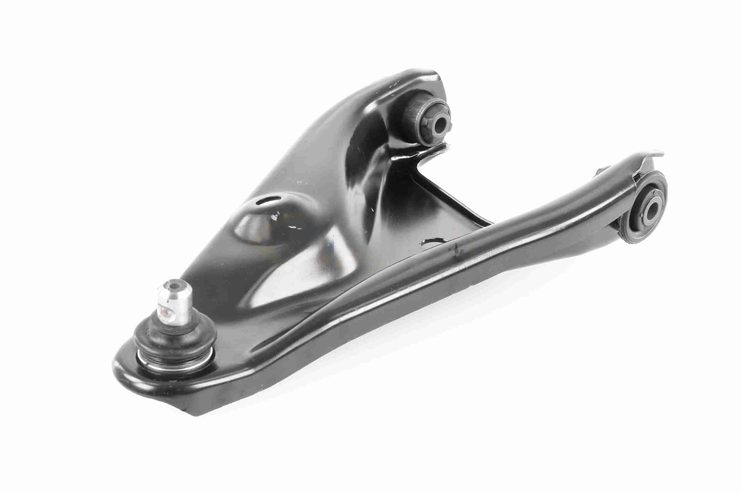 Vaico Draagarm V46-0714