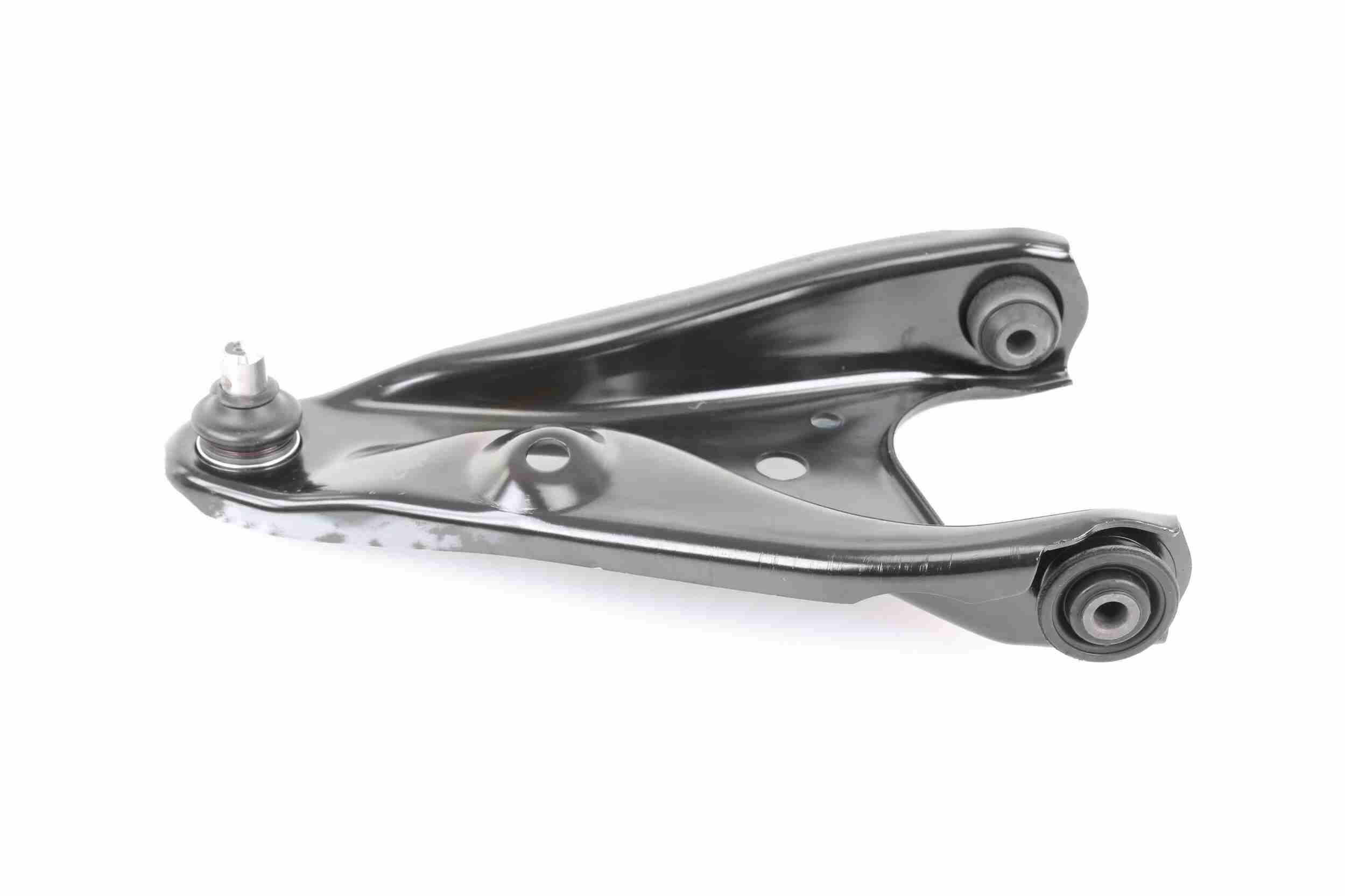 Vaico Draagarm V46-0715