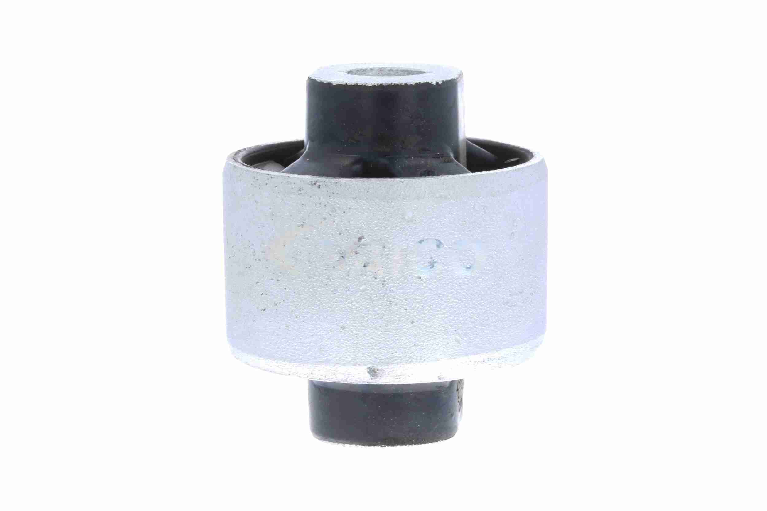 Vaico Draagarm-/ reactiearm lager V46-0718