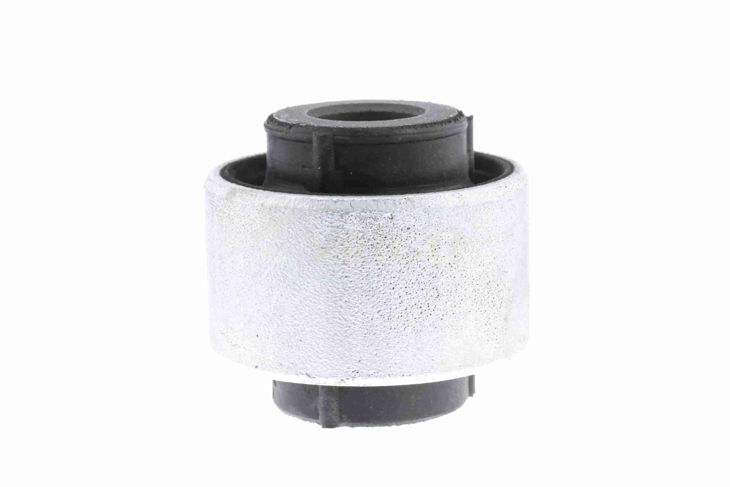 Vaico Draagarm-/ reactiearm lager V46-0719