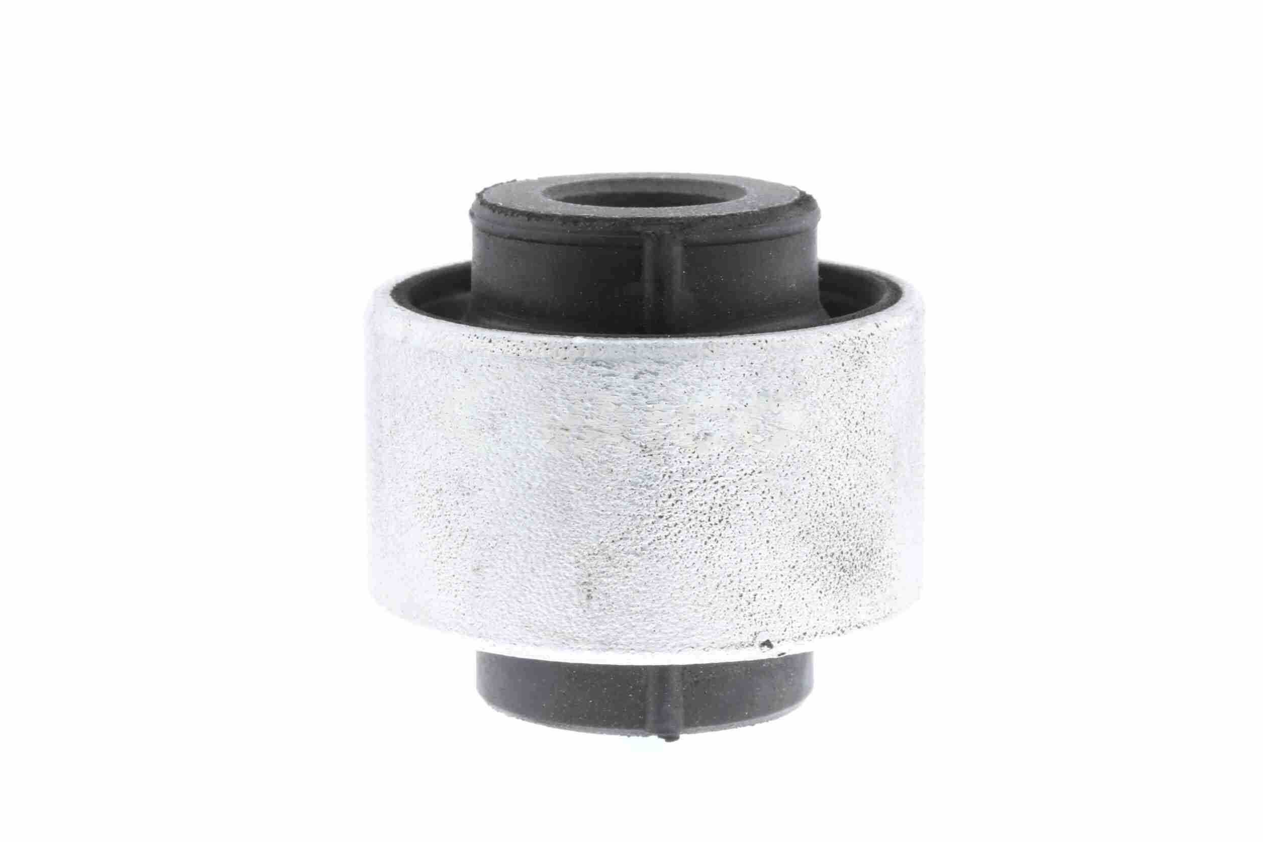 Vaico Draagarm-/ reactiearm lager V46-0719