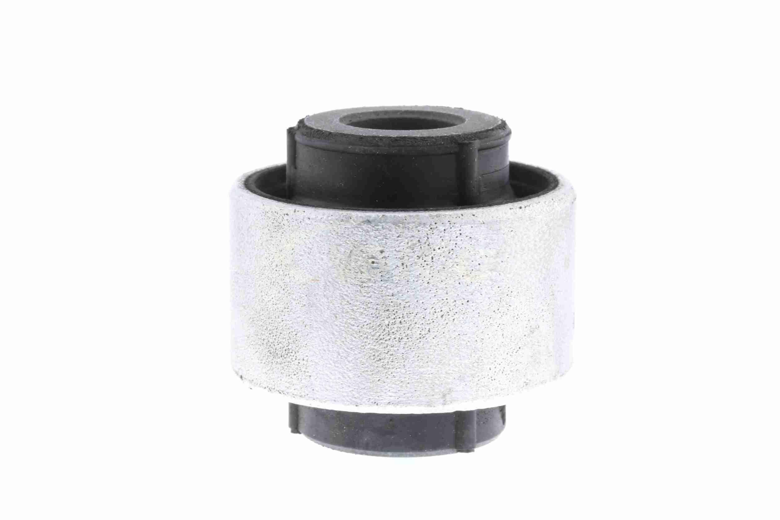 Vaico Draagarm-/ reactiearm lager V46-0719