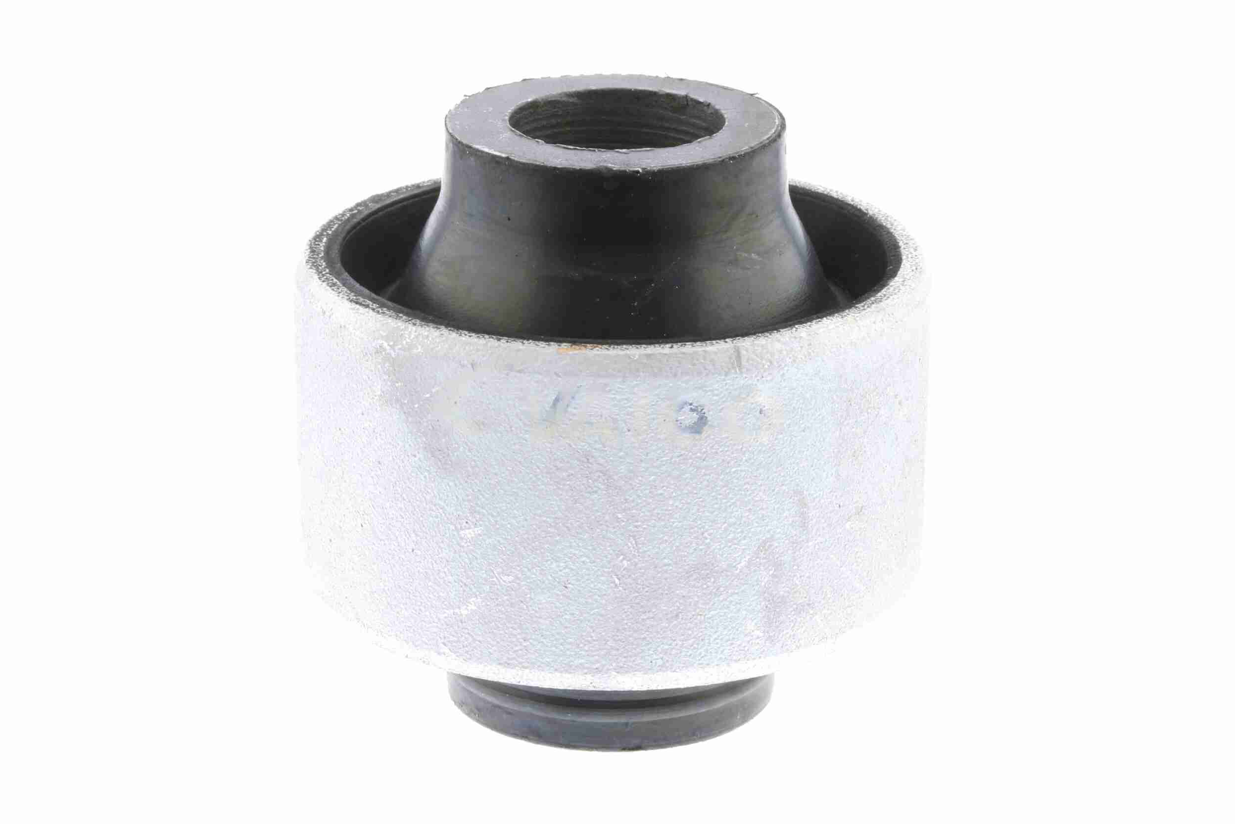 Vaico Draagarm-/ reactiearm lager V46-0721