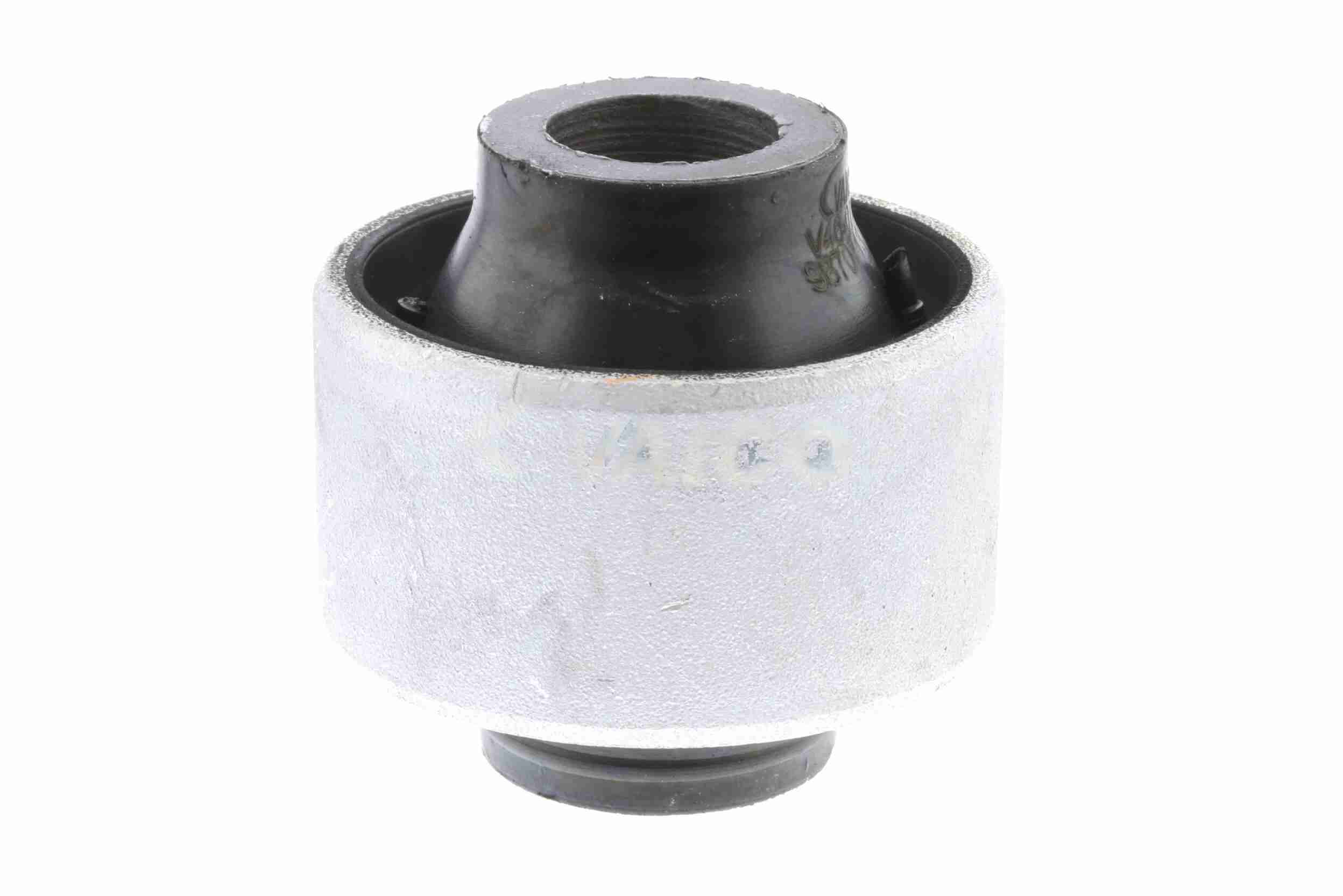 Vaico Draagarm-/ reactiearm lager V46-0721