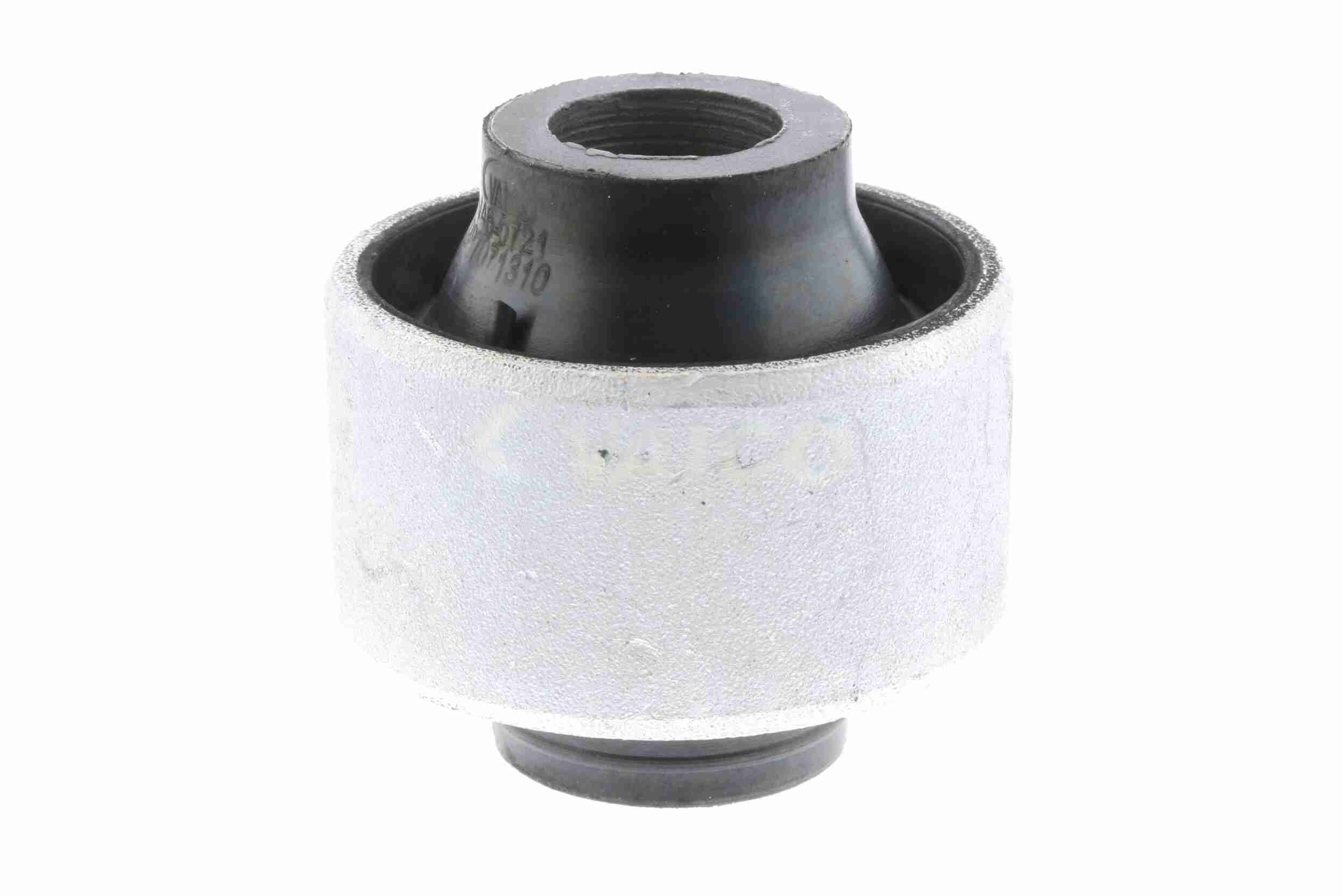 Vaico Draagarm-/ reactiearm lager V46-0721