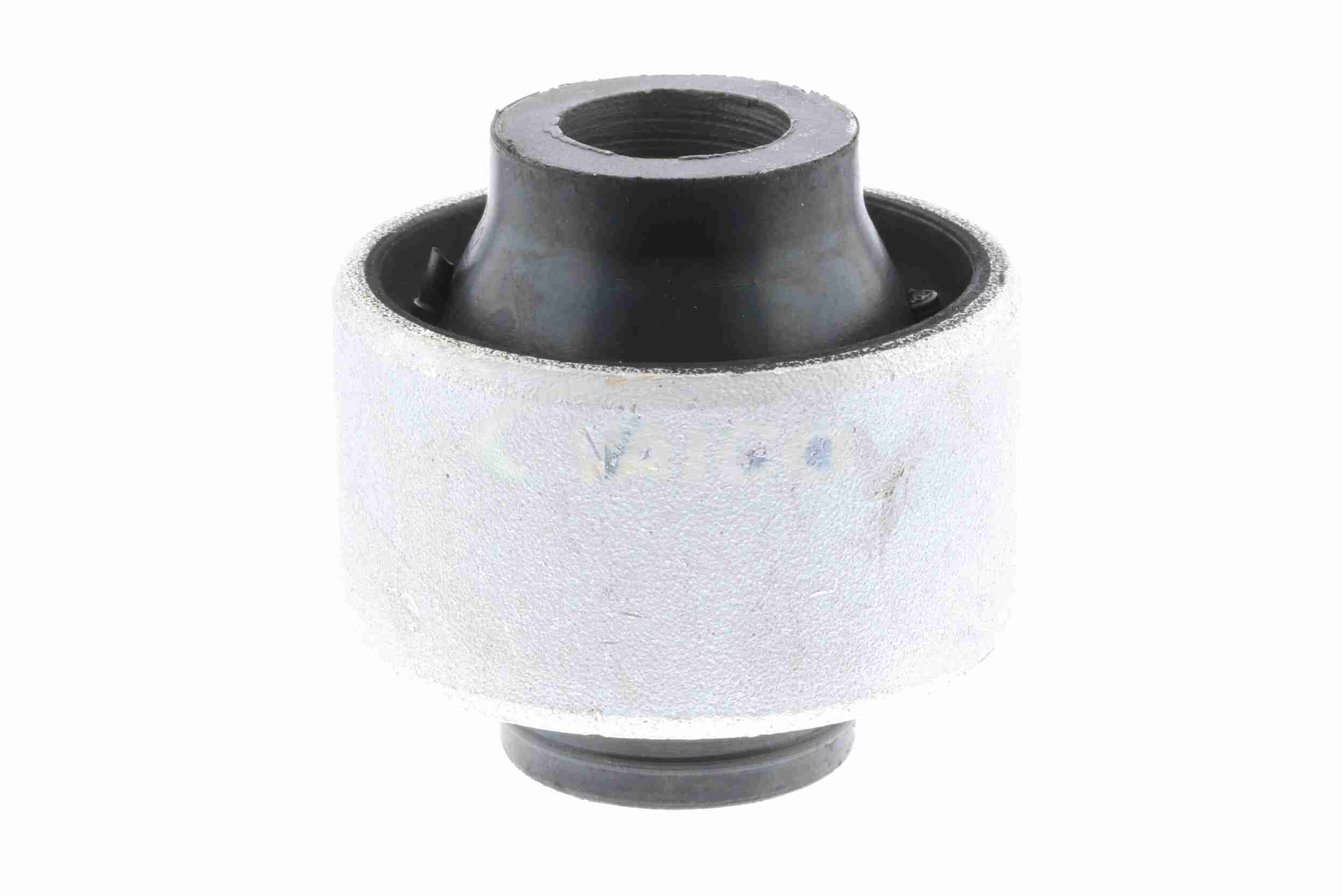 Vaico Draagarm-/ reactiearm lager V46-0721