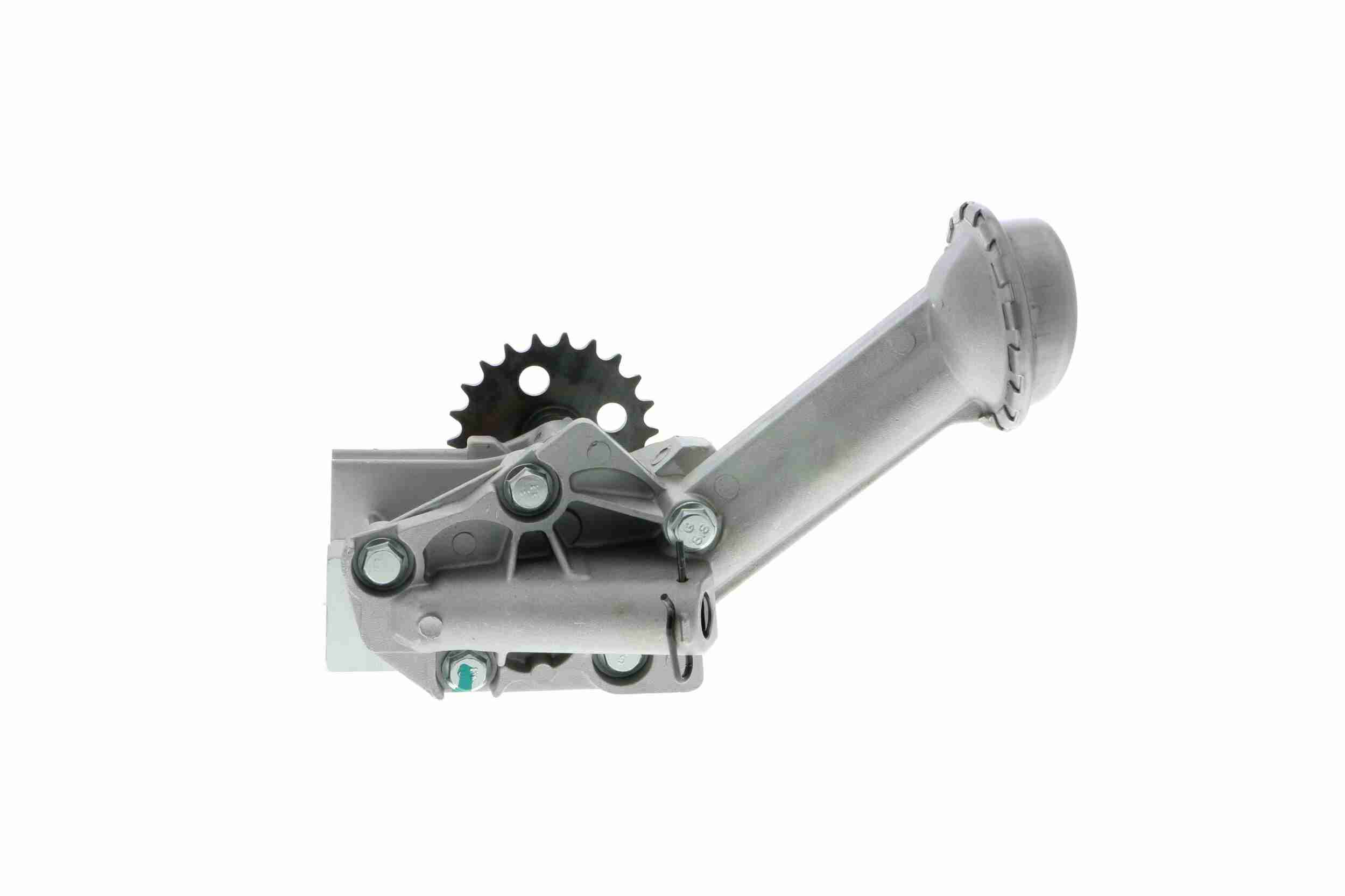 Vaico Oliepomp V46-0725