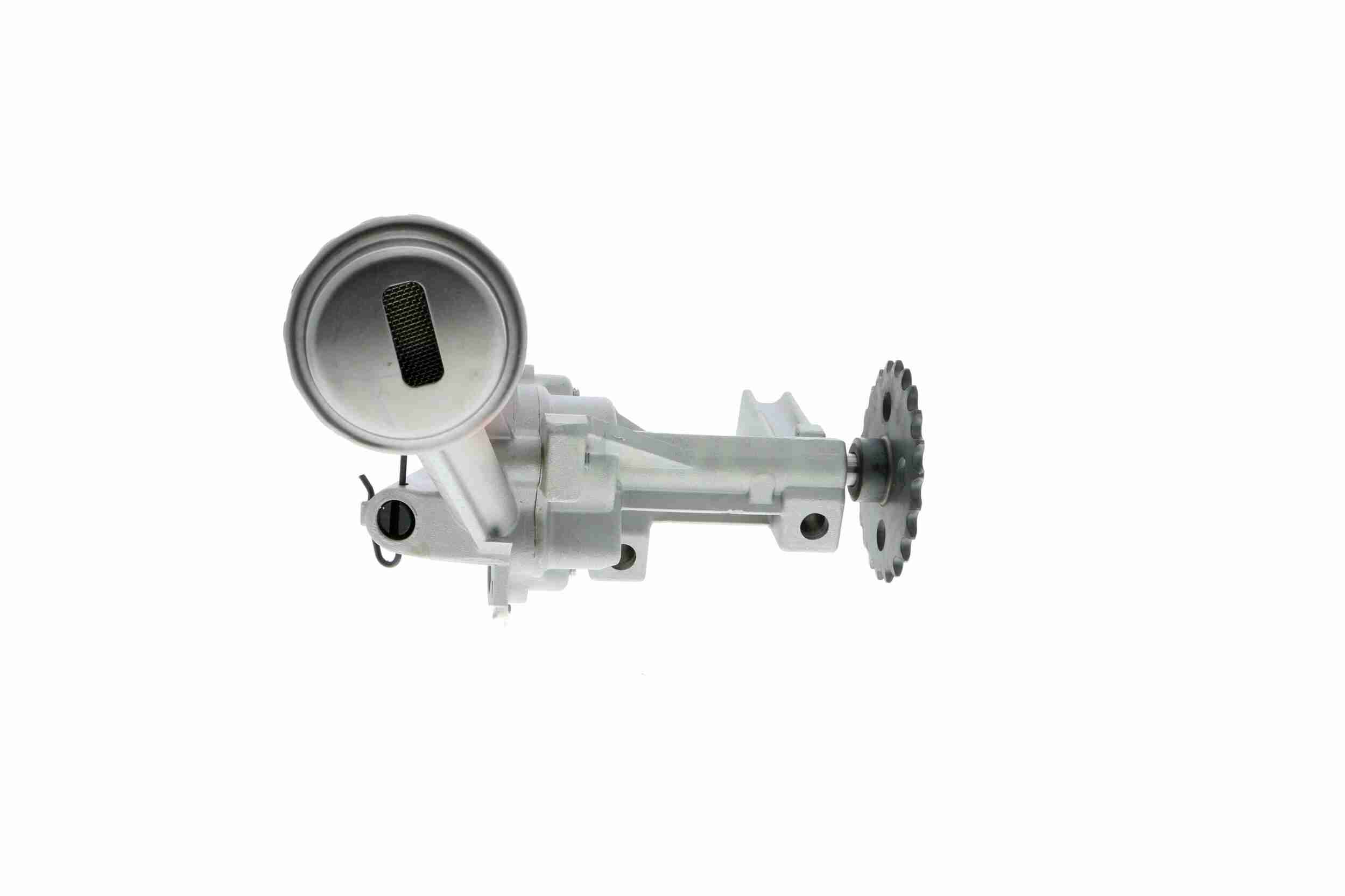 Vaico Oliepomp V46-0725