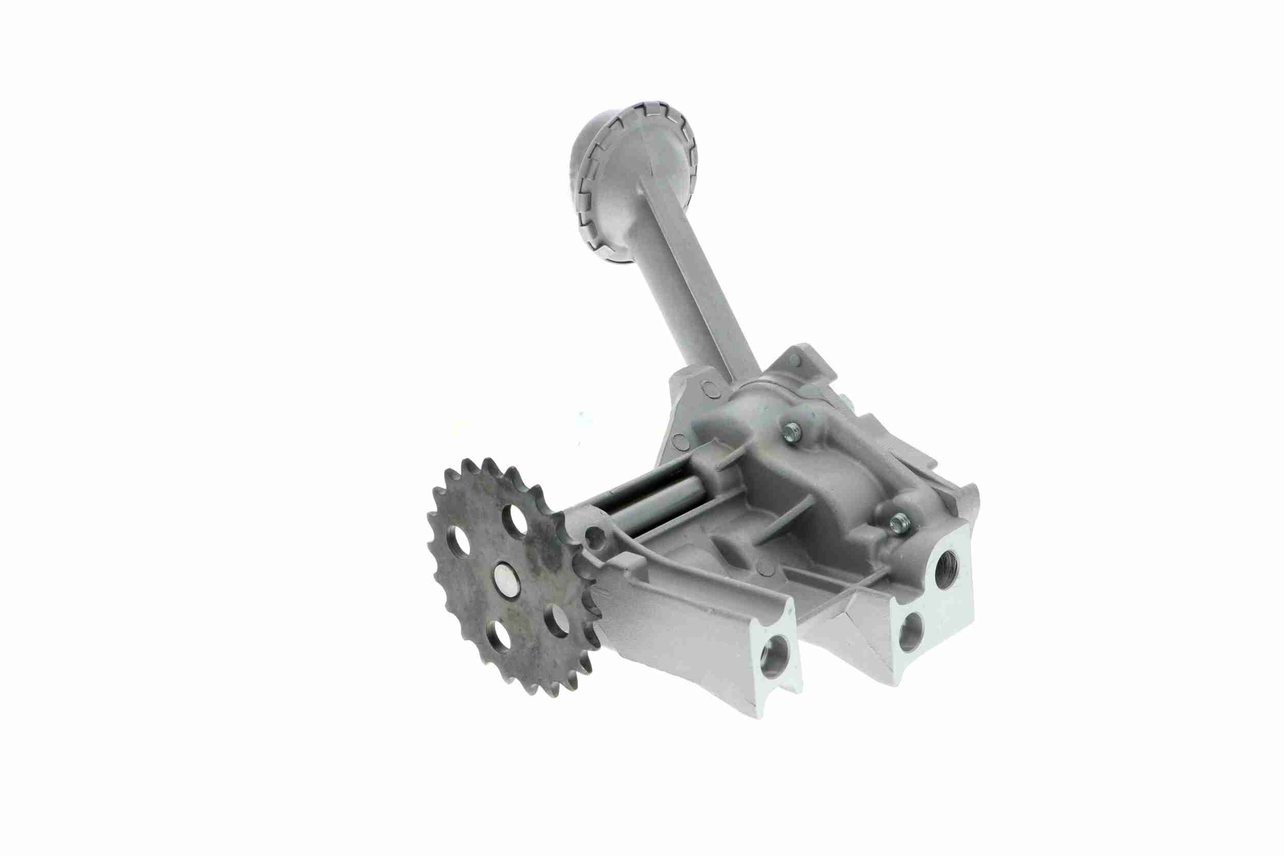 Vaico Oliepomp V46-0725