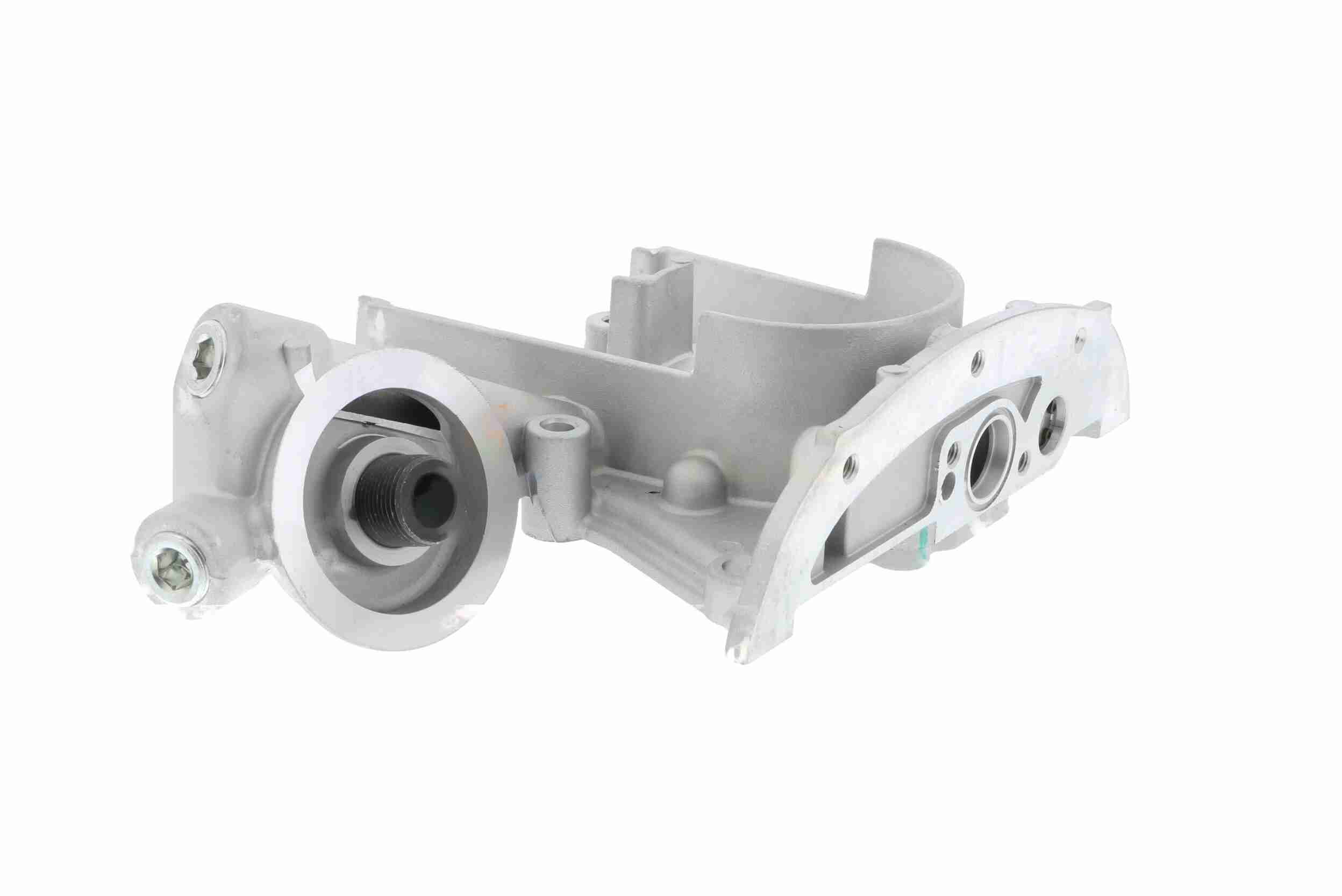 Vaico Oliepomp V46-0726