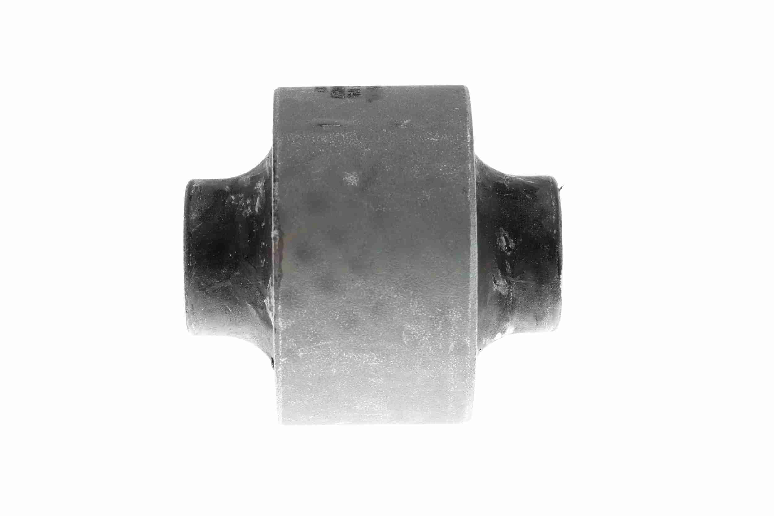 Vaico Draagarm-/ reactiearm lager V46-0745