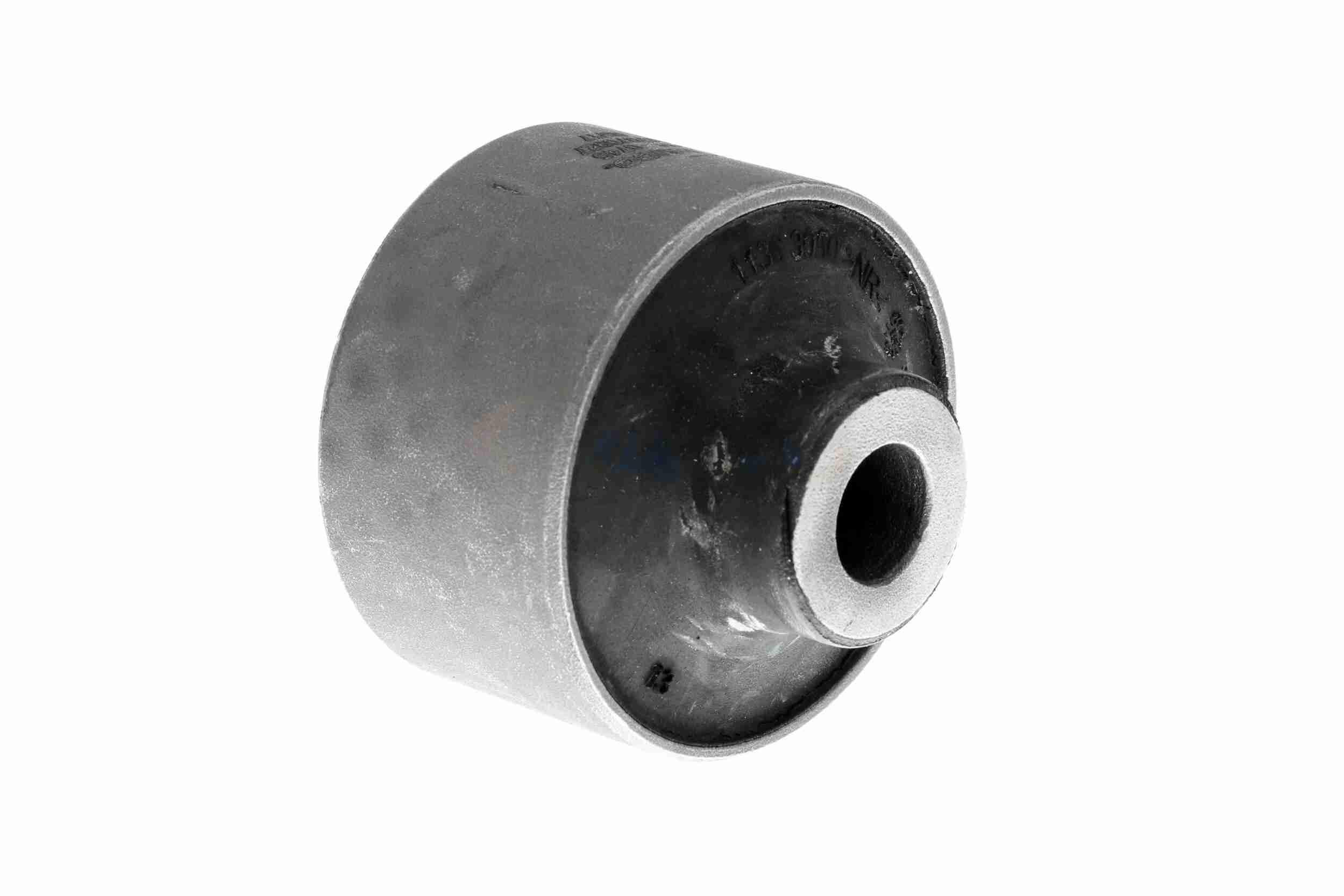 Vaico Draagarm-/ reactiearm lager V46-0745