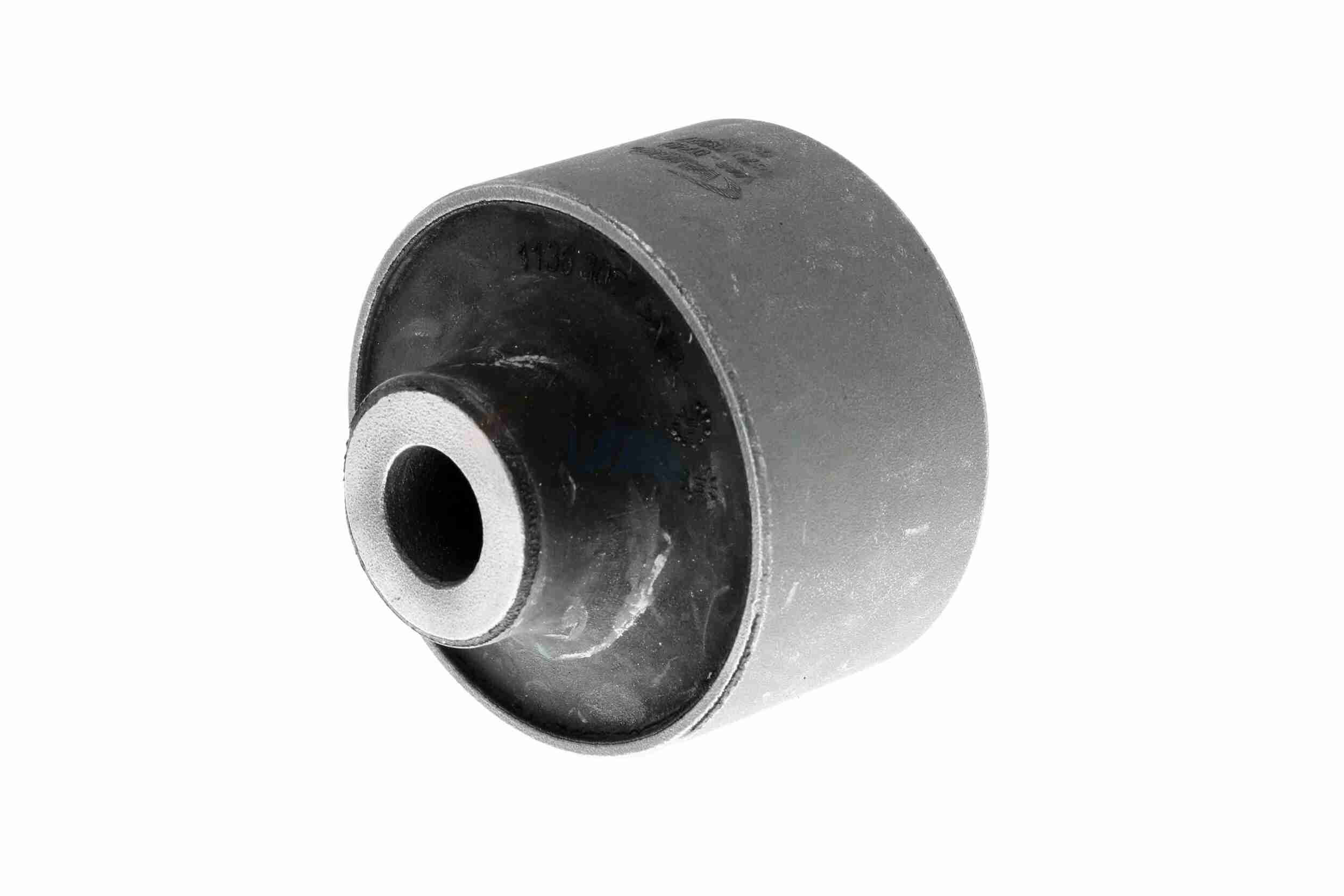 Vaico Draagarm-/ reactiearm lager V46-0745