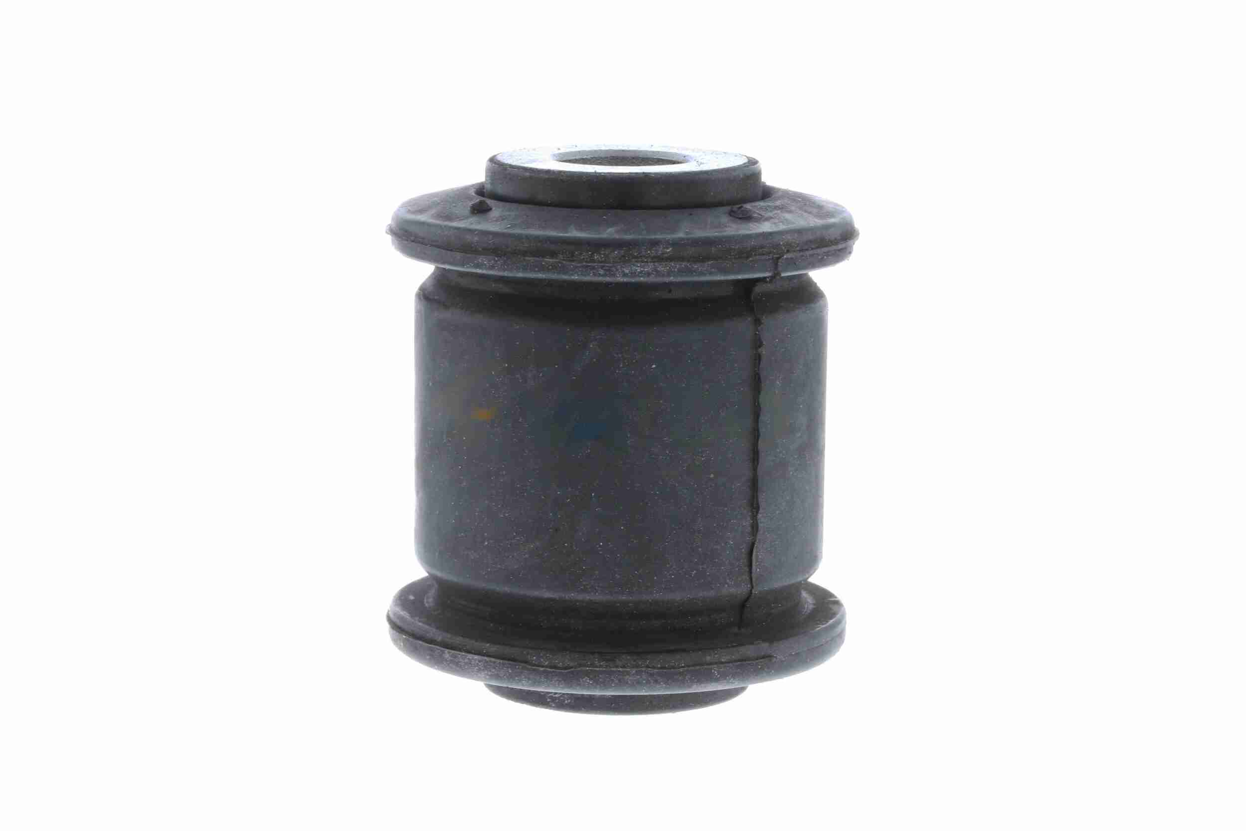 Vaico Draagarm-/ reactiearm lager V46-0746