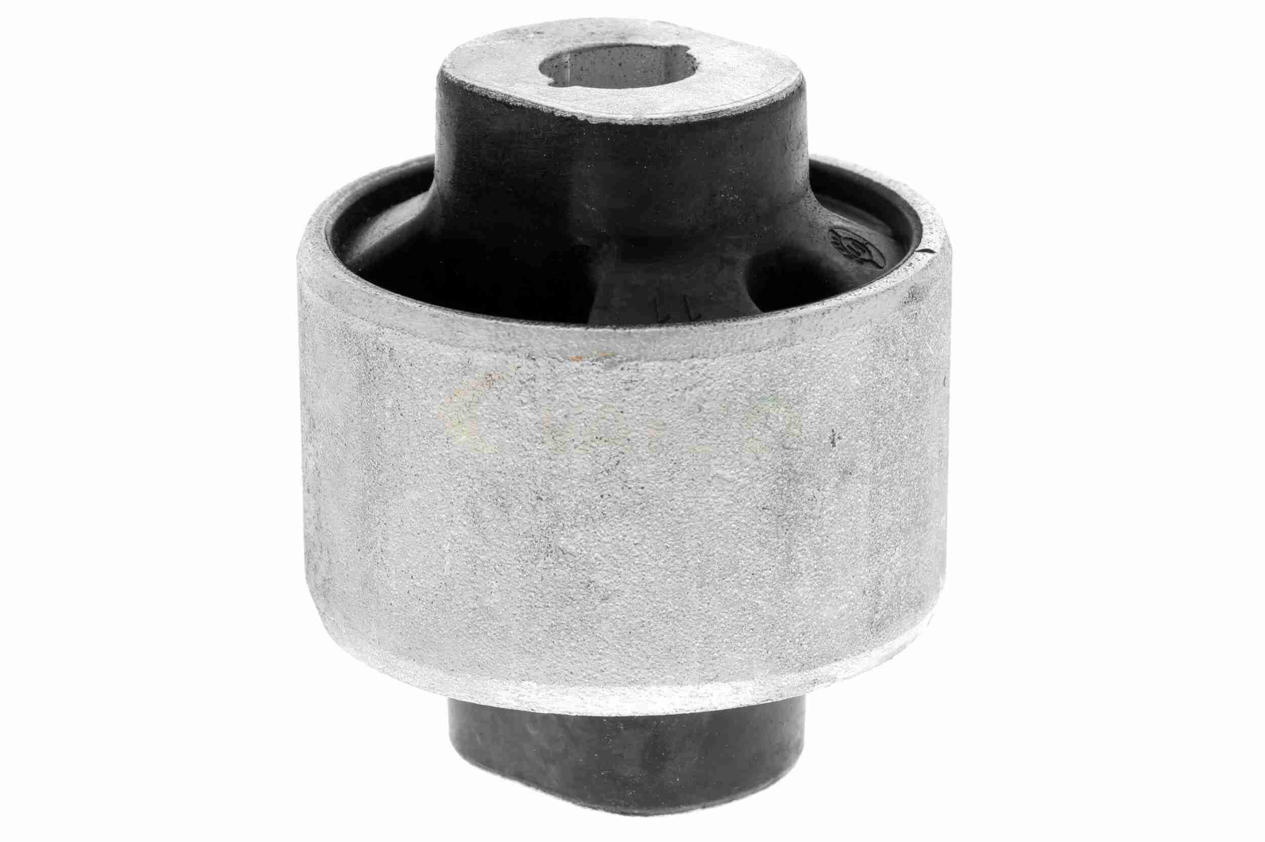 Vaico Draagarm-/ reactiearm lager V46-0747