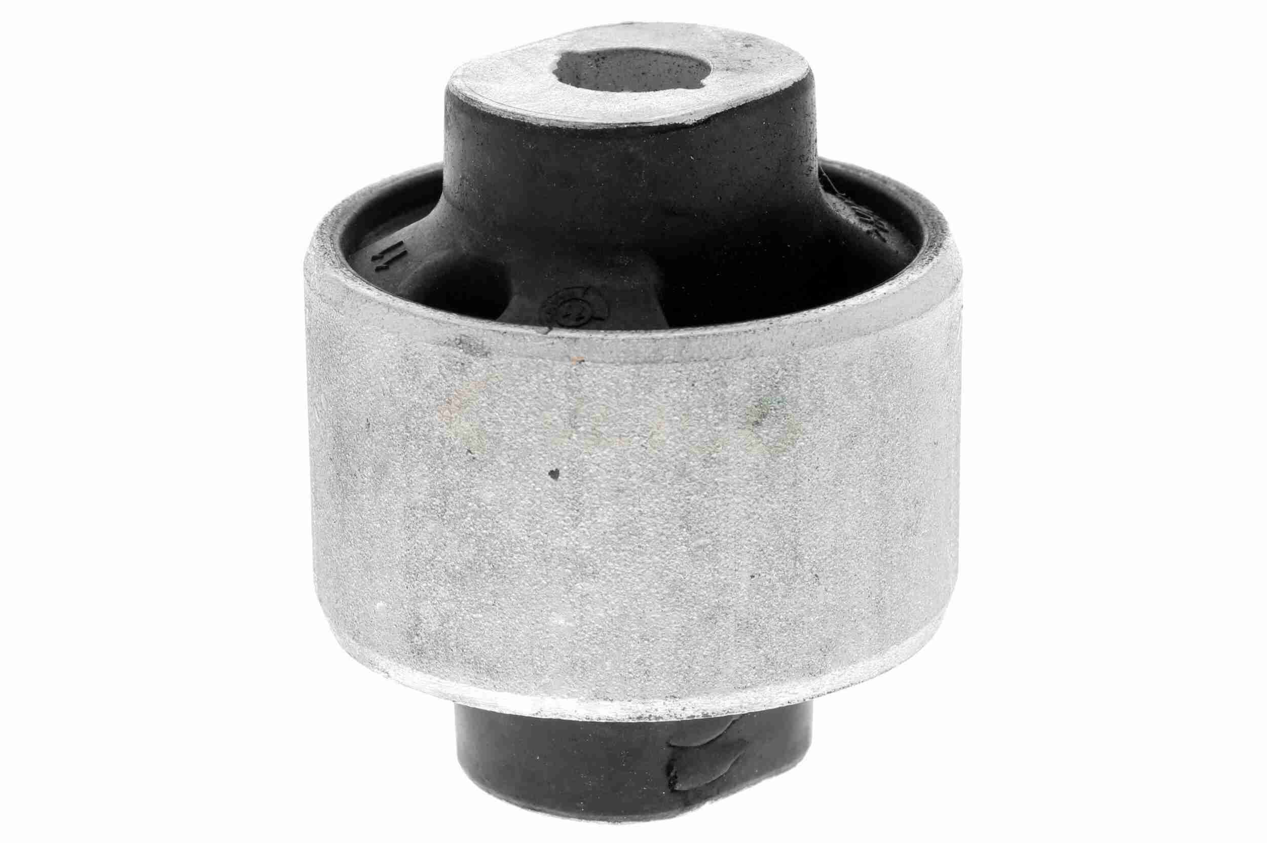 Vaico Draagarm-/ reactiearm lager V46-0747