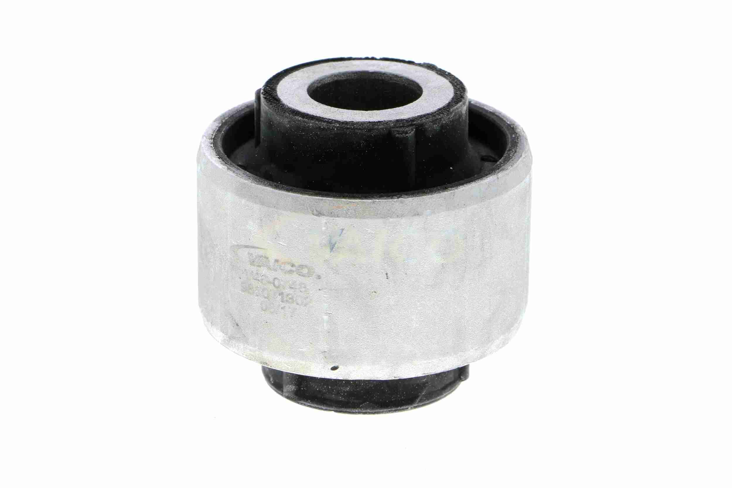 Vaico Draagarm-/ reactiearm lager V46-0748