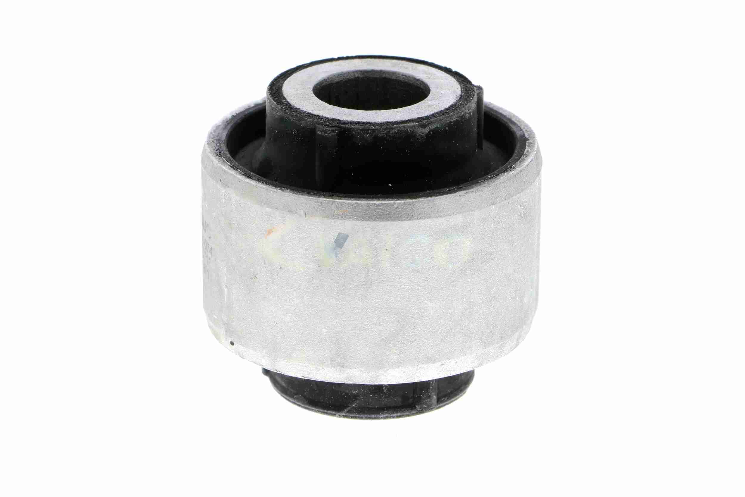 Vaico Draagarm-/ reactiearm lager V46-0748