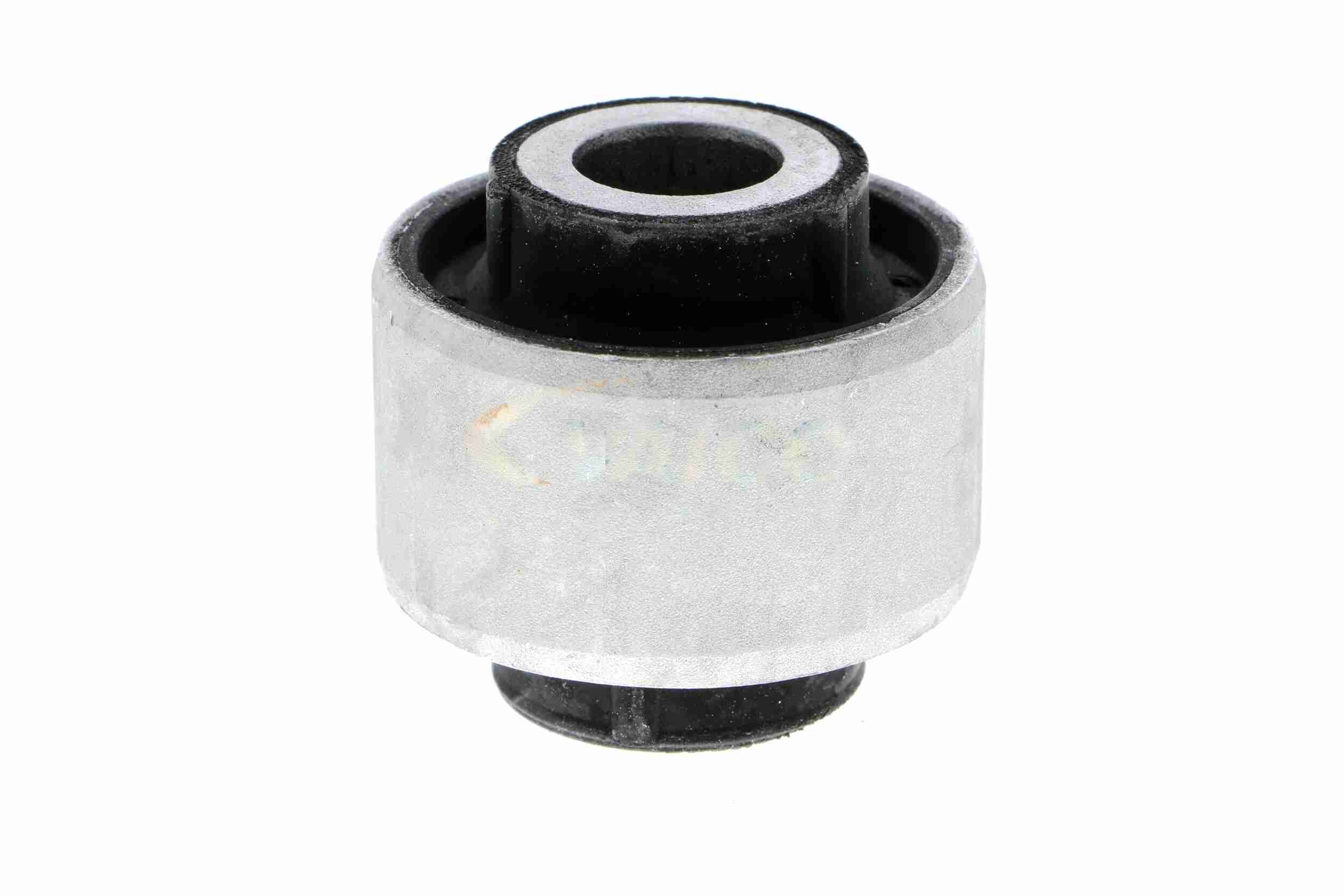 Vaico Draagarm-/ reactiearm lager V46-0748