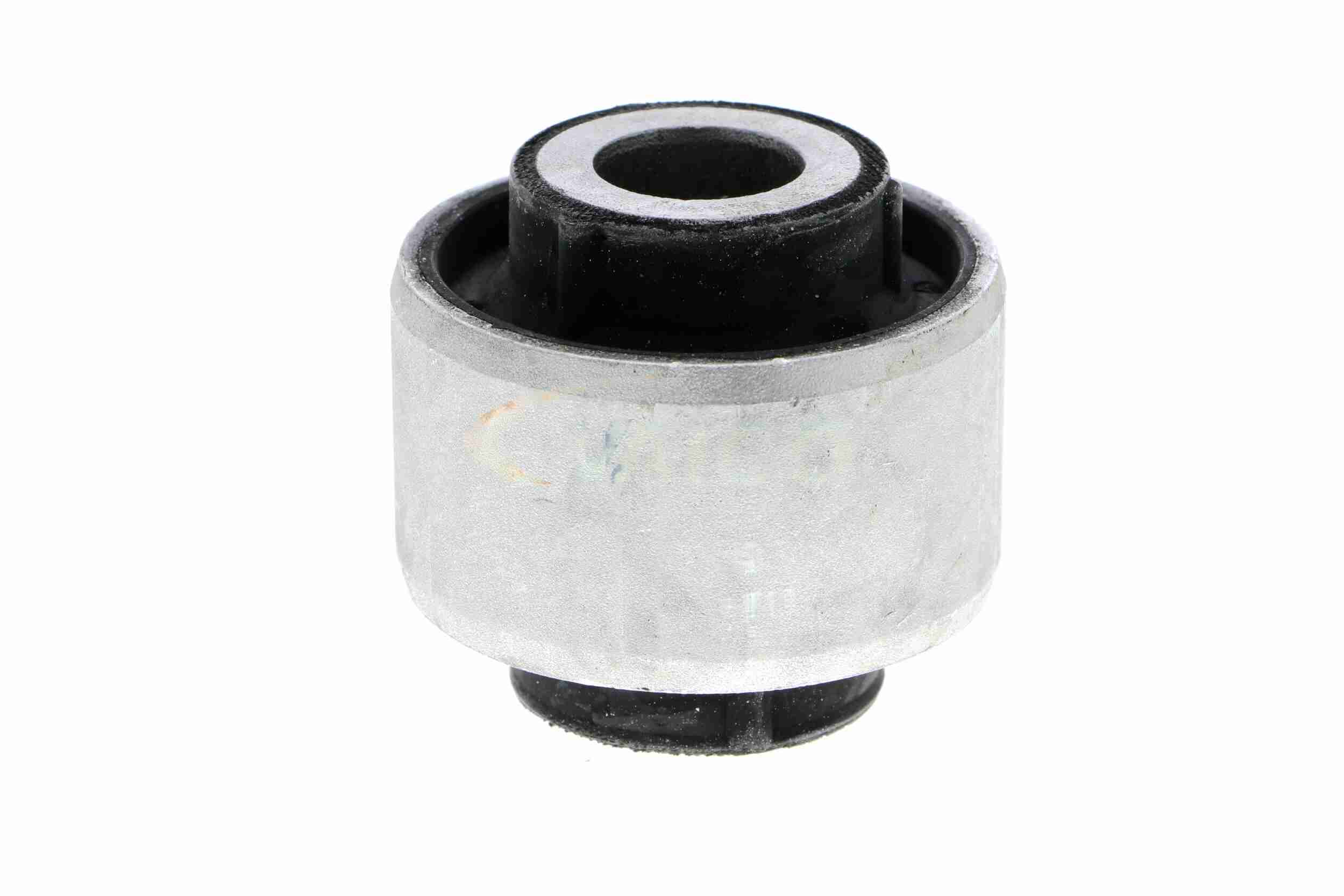 Vaico Draagarm-/ reactiearm lager V46-0748