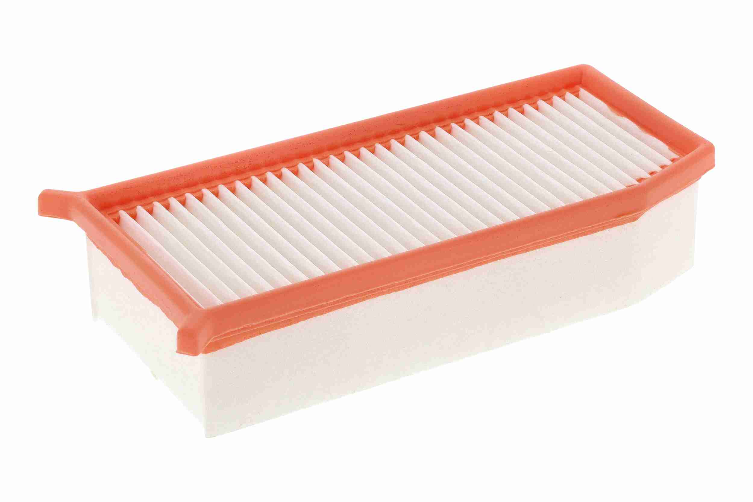 Vaico Luchtfilter V46-0788