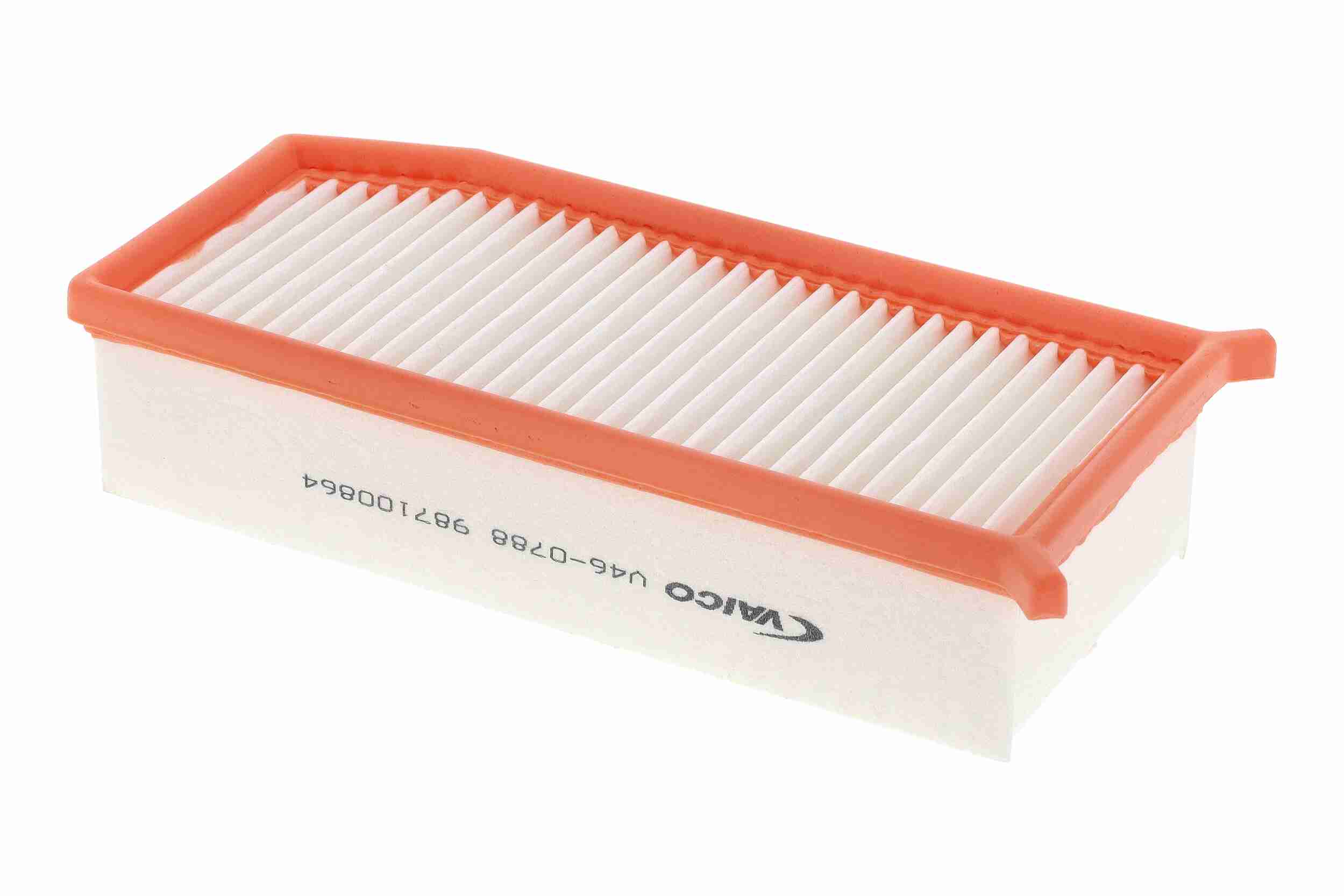 Vaico Luchtfilter V46-0788