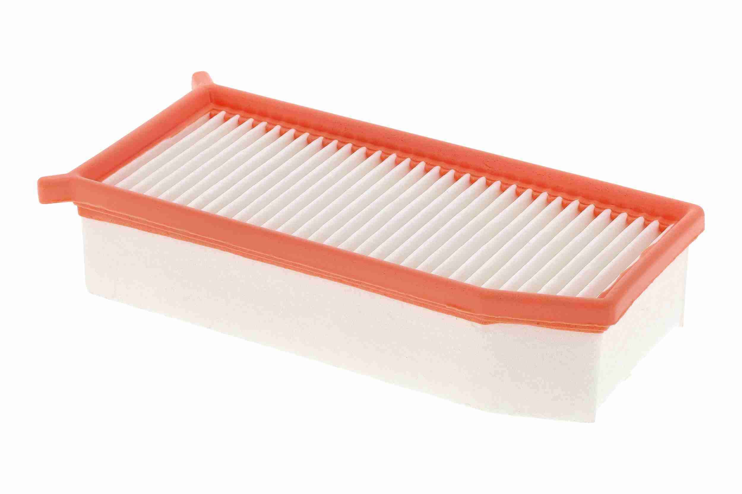 Vaico Luchtfilter V46-0788