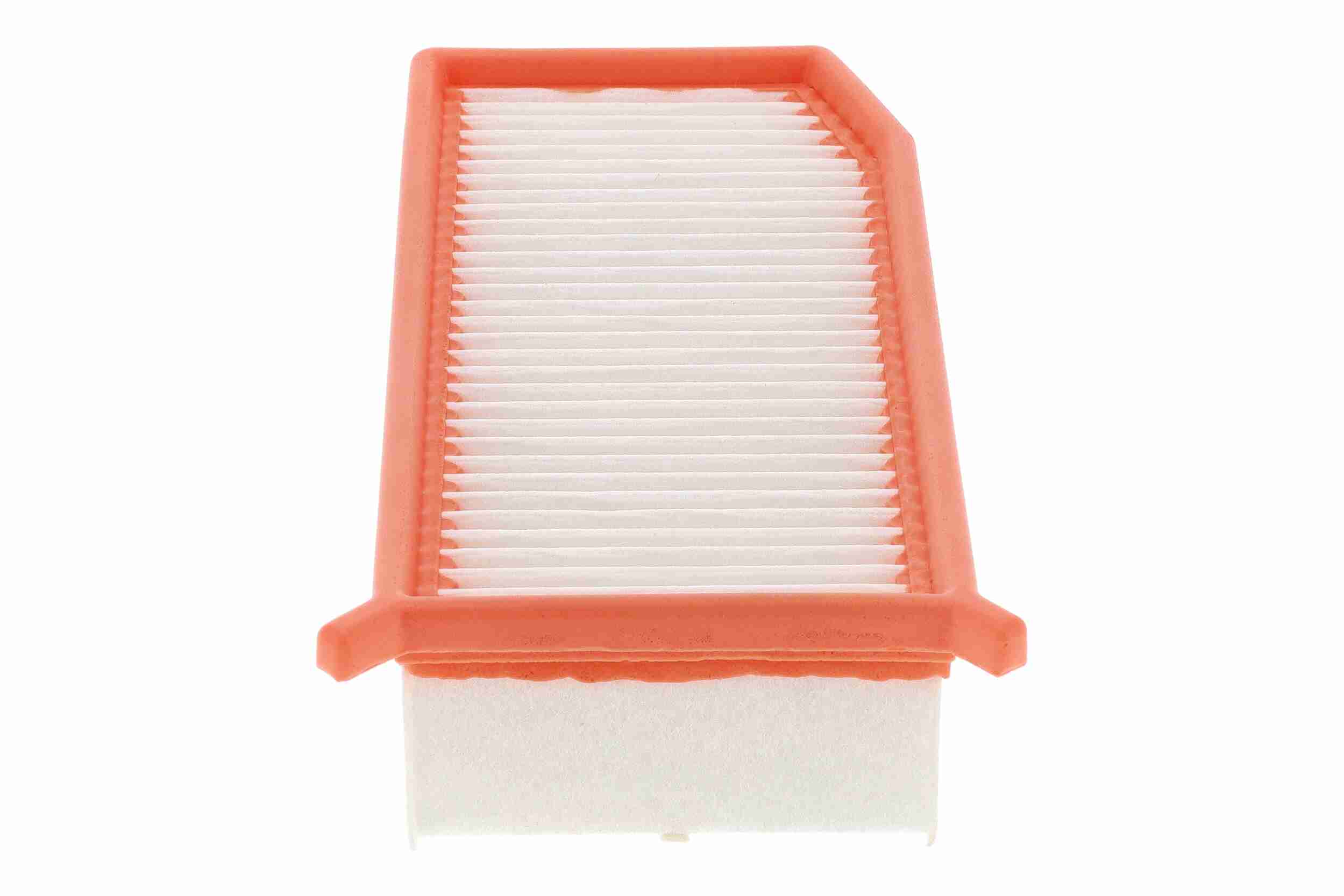 Vaico Luchtfilter V46-0788