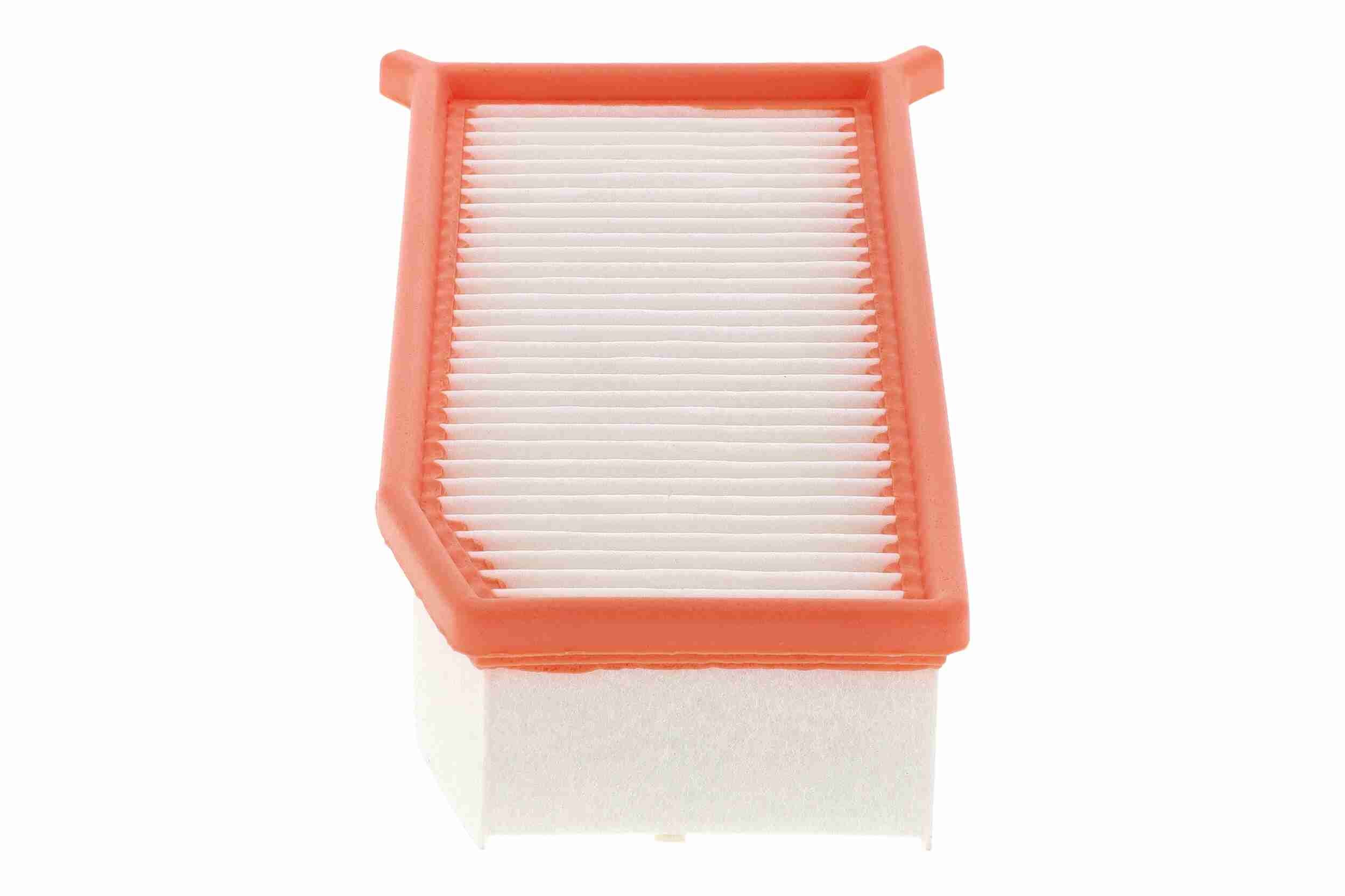 Vaico Luchtfilter V46-0788