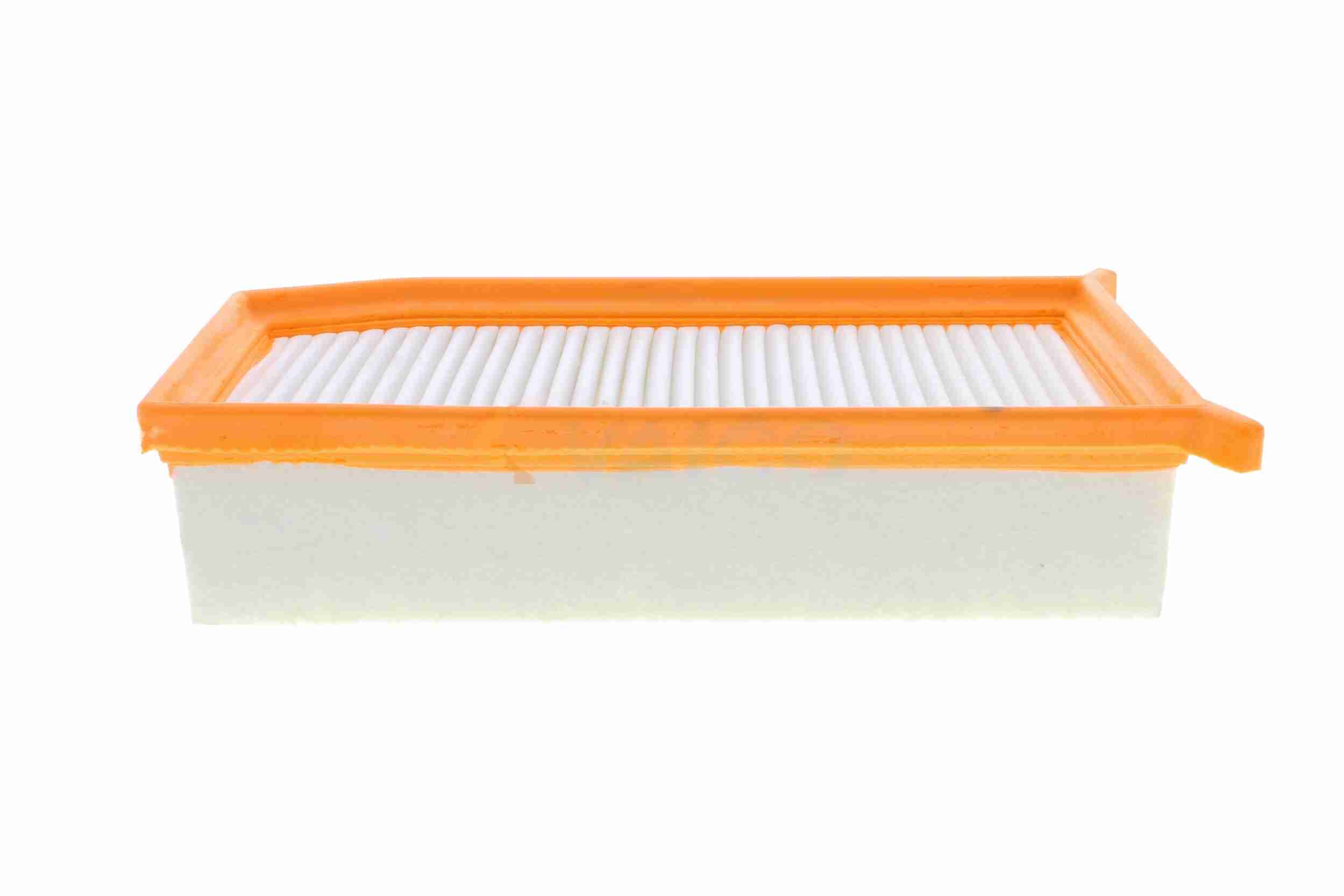 Vaico Luchtfilter V46-0788