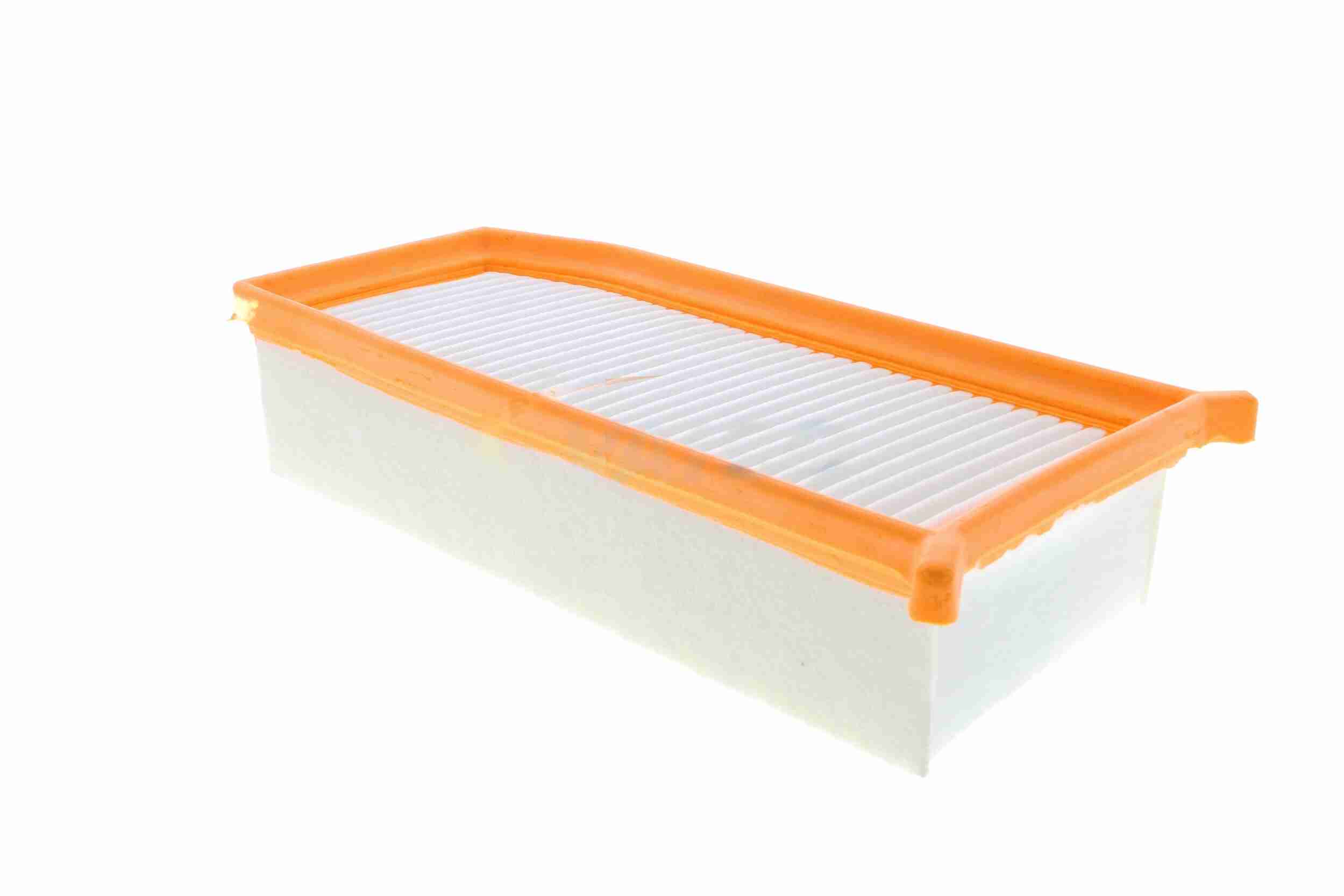 Vaico Luchtfilter V46-0788