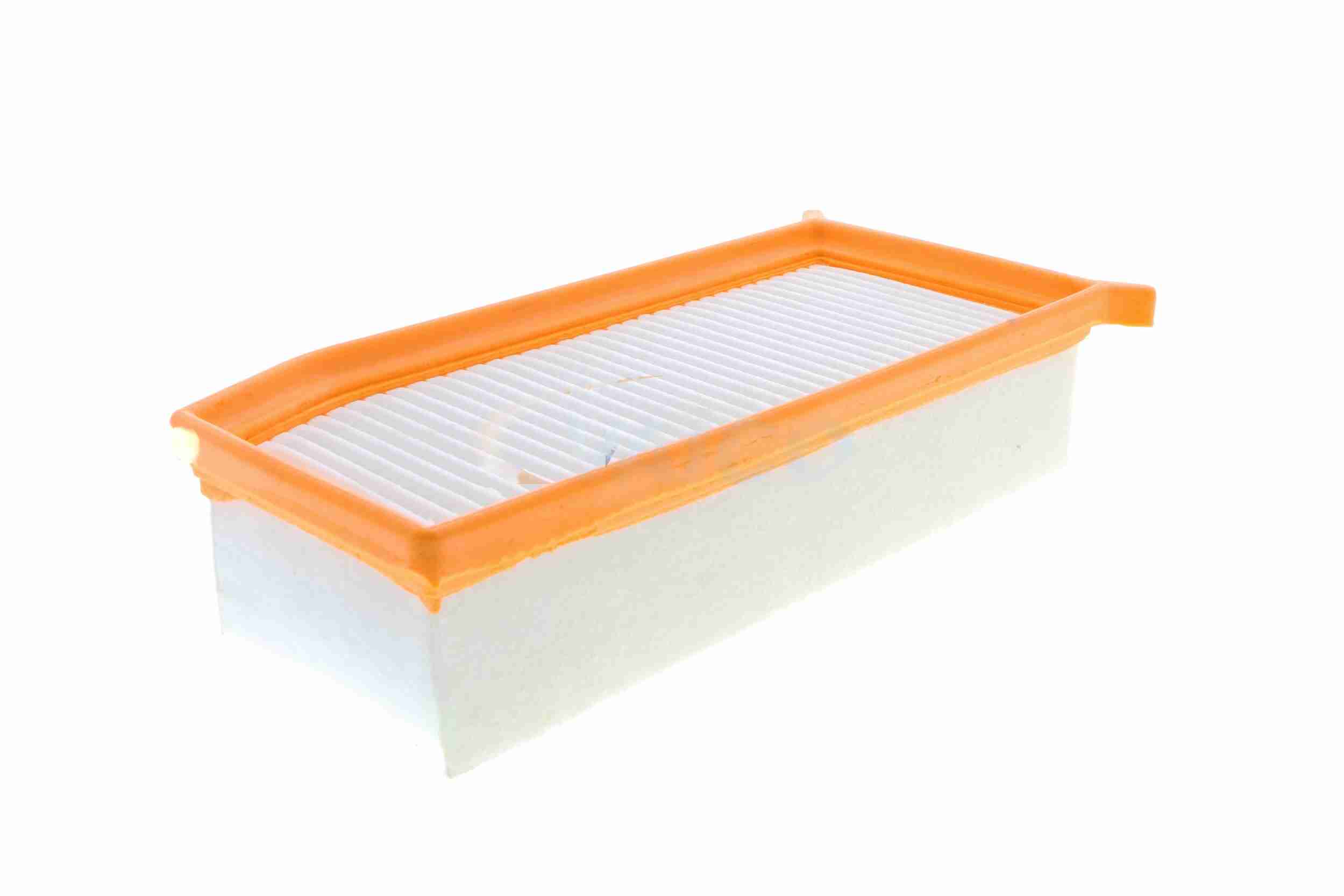 Vaico Luchtfilter V46-0788