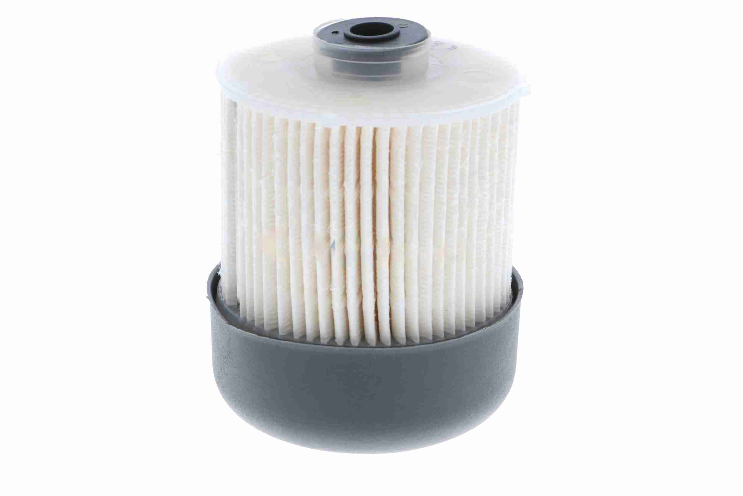 Vaico Brandstoffilter V46-0789