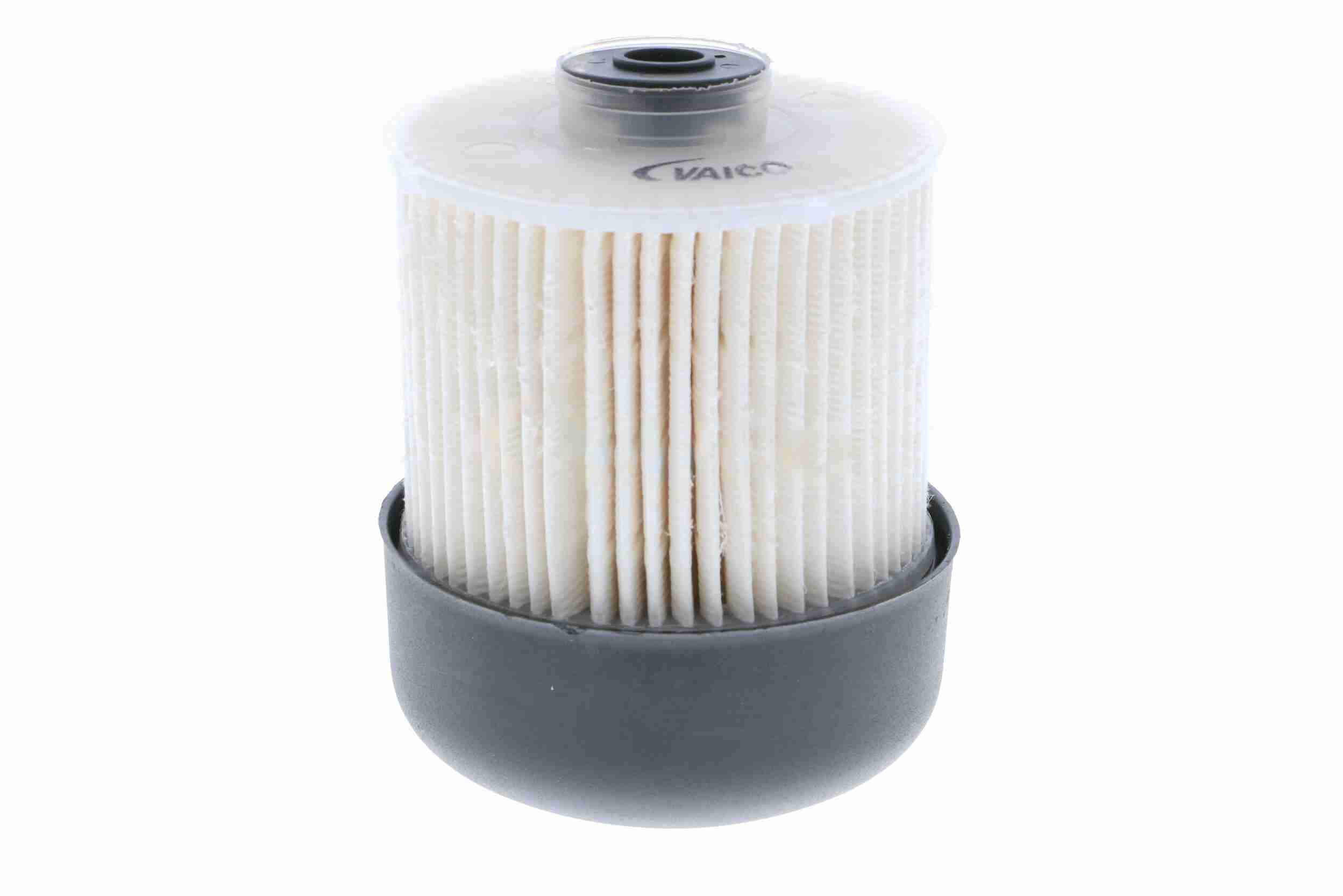 Vaico Brandstoffilter V46-0789