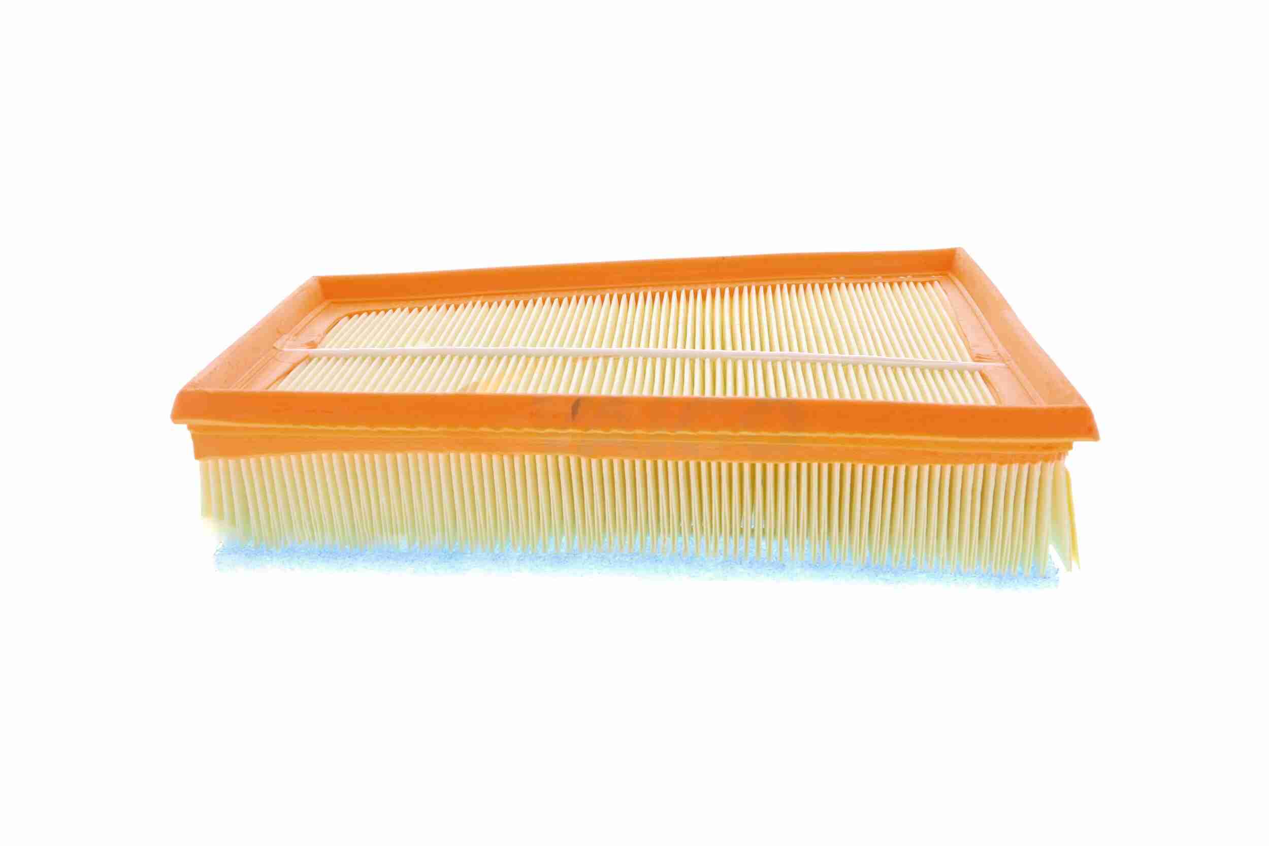 Vaico Luchtfilter V46-0792